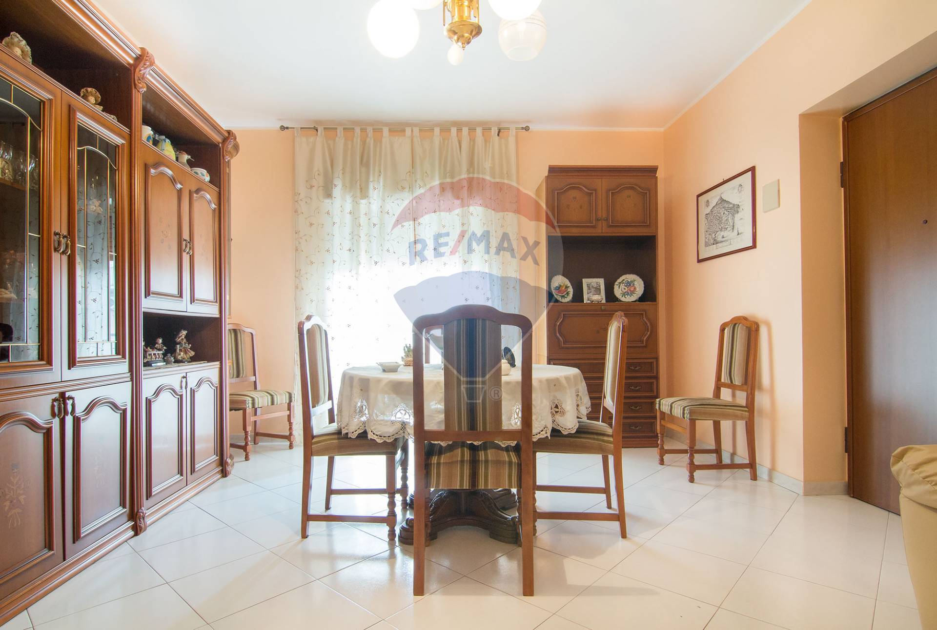  san-pietro-clarenza vendita quart:  re-max-city-home