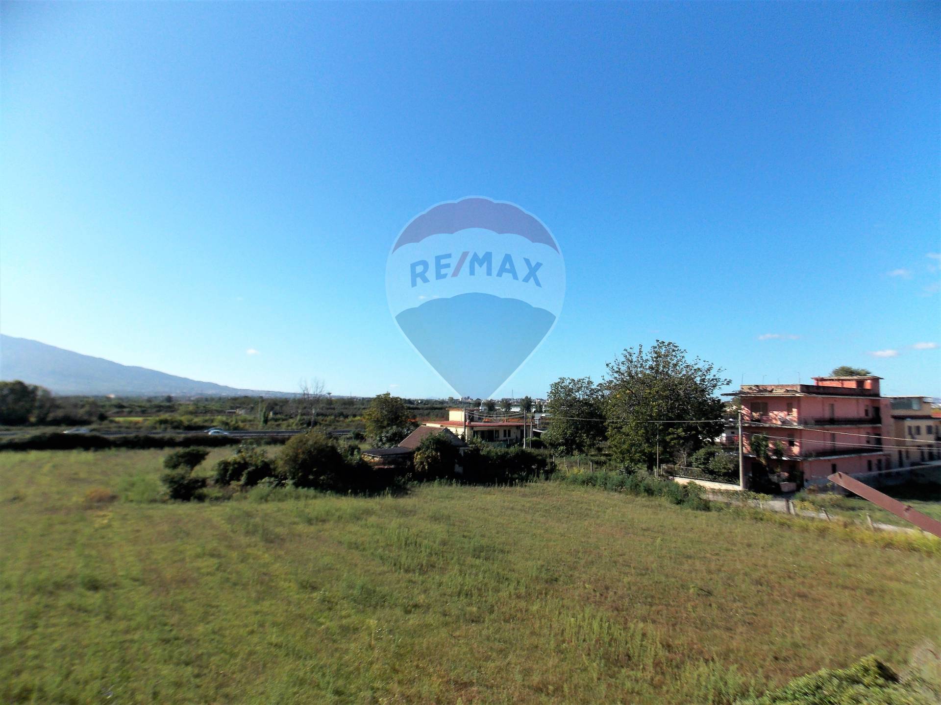  acerra vendita quart:  re-max-trilogy