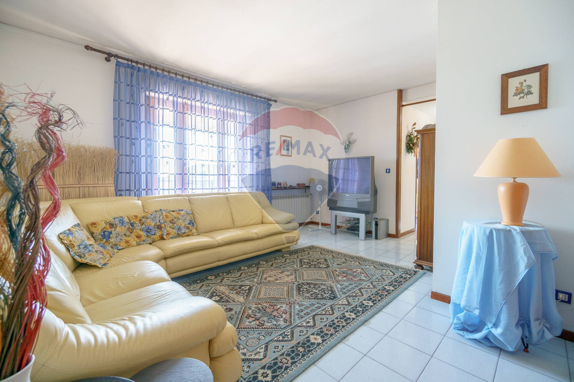 Appartamento MONFALCONE vendita    RE/MAX Enterprise 2