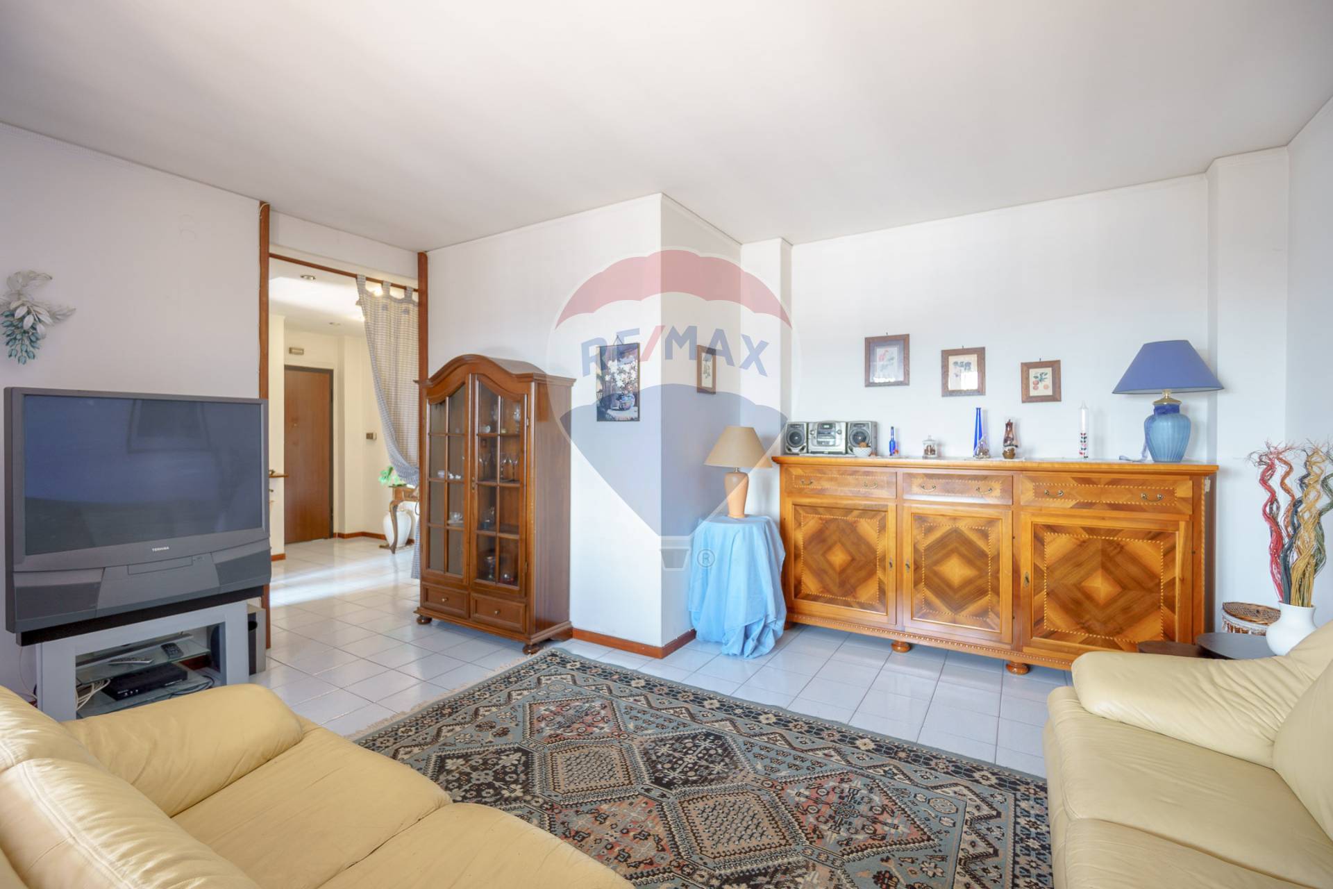 Appartamento MONFALCONE vendita    RE/MAX Enterprise 2