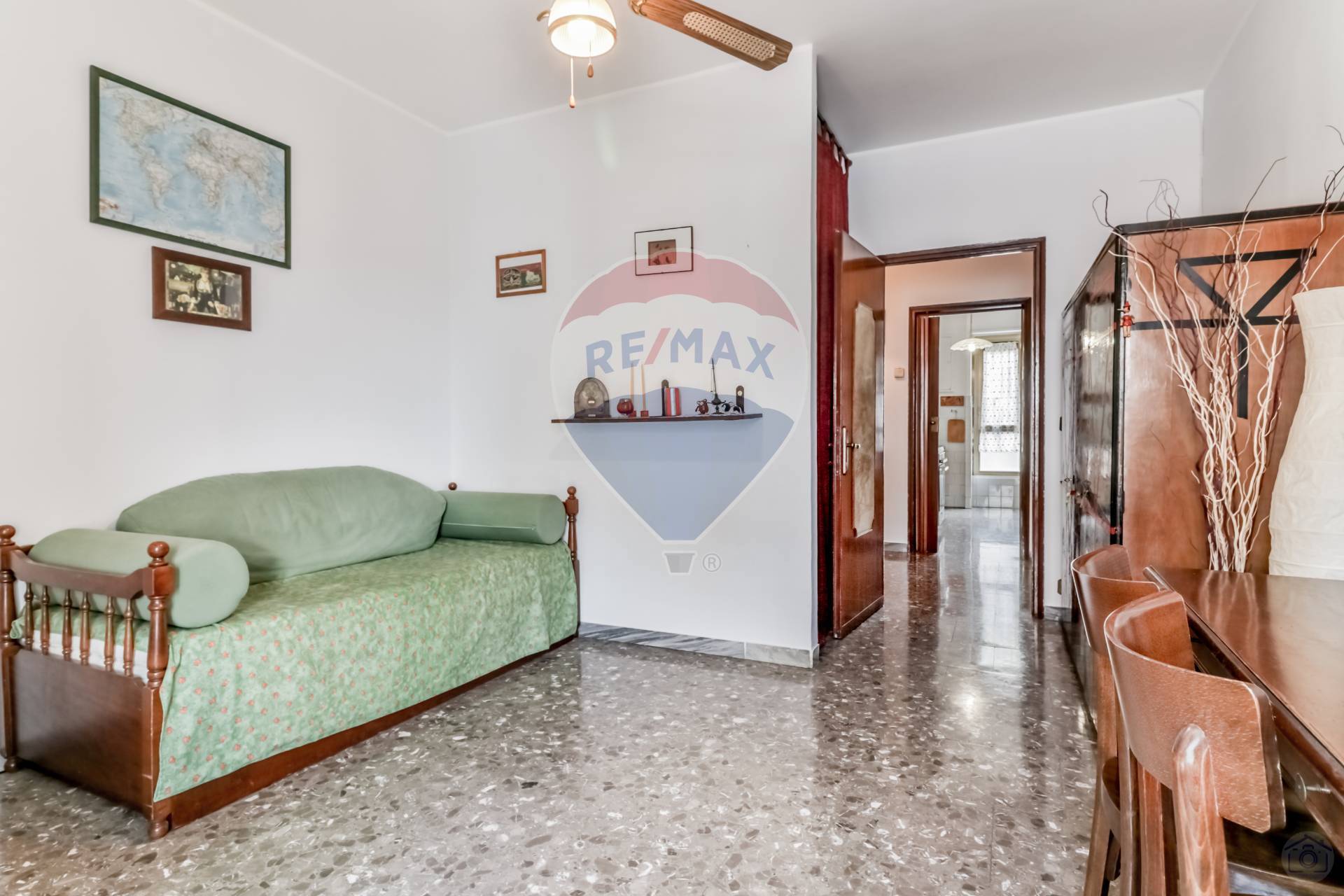 Appartamento ROMA vendita  Prenestina  RE/MAX Just