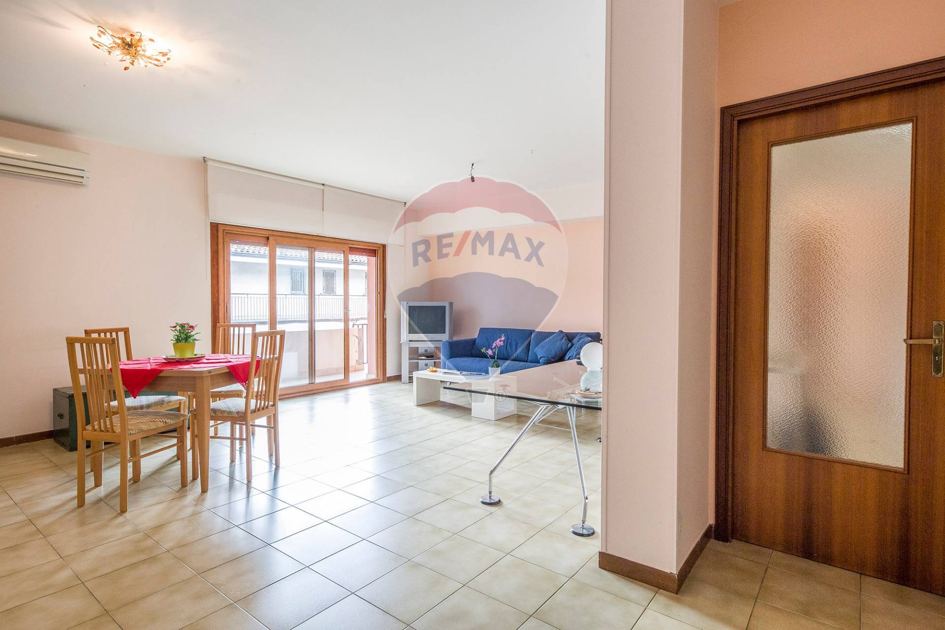  catania vendita quart: via leucatia - via del bosco re-max-city-home