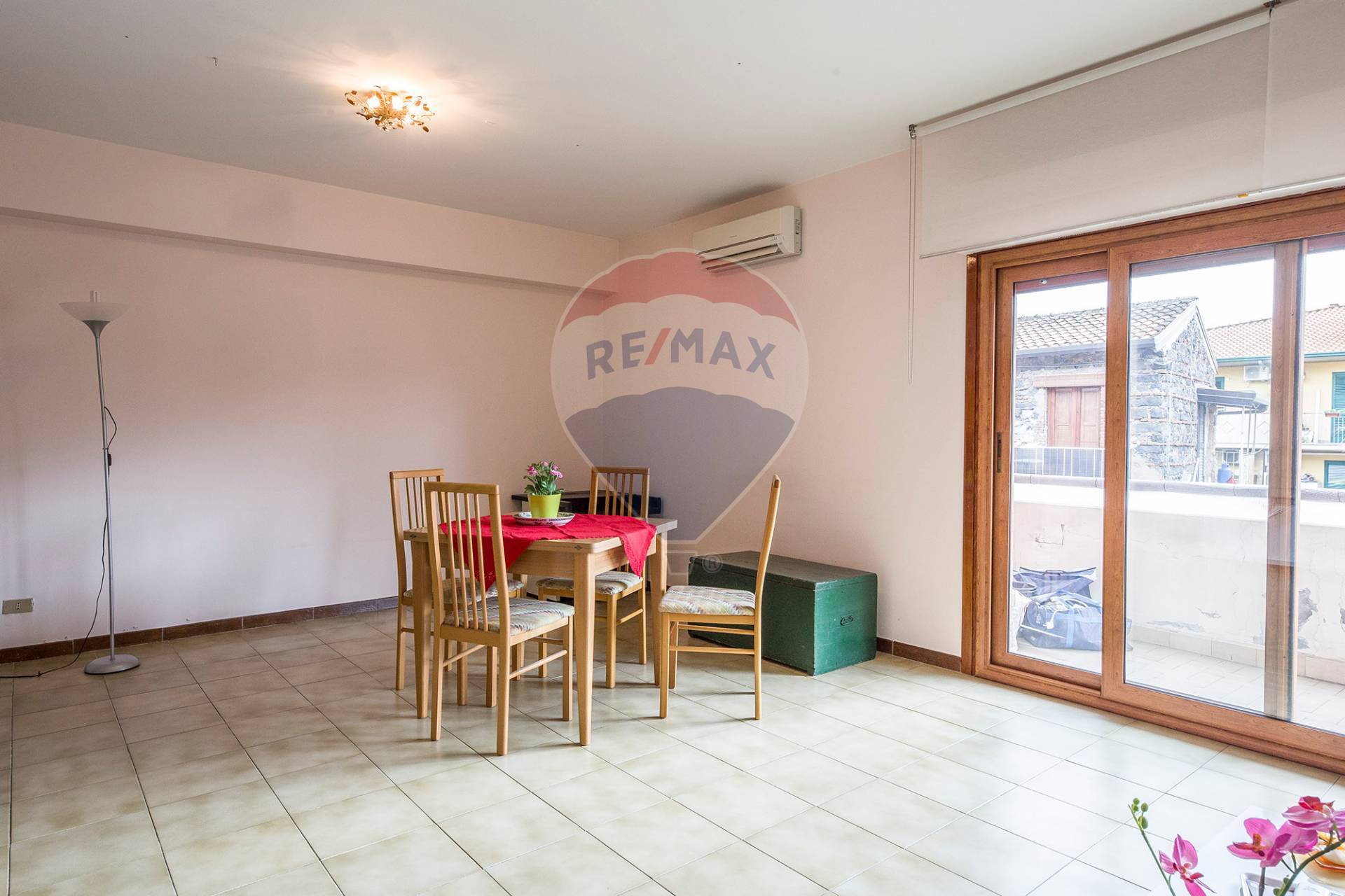 Appartamento CATANIA vendita  Via Leucatia - via del Bosco  RE/MAX City Home