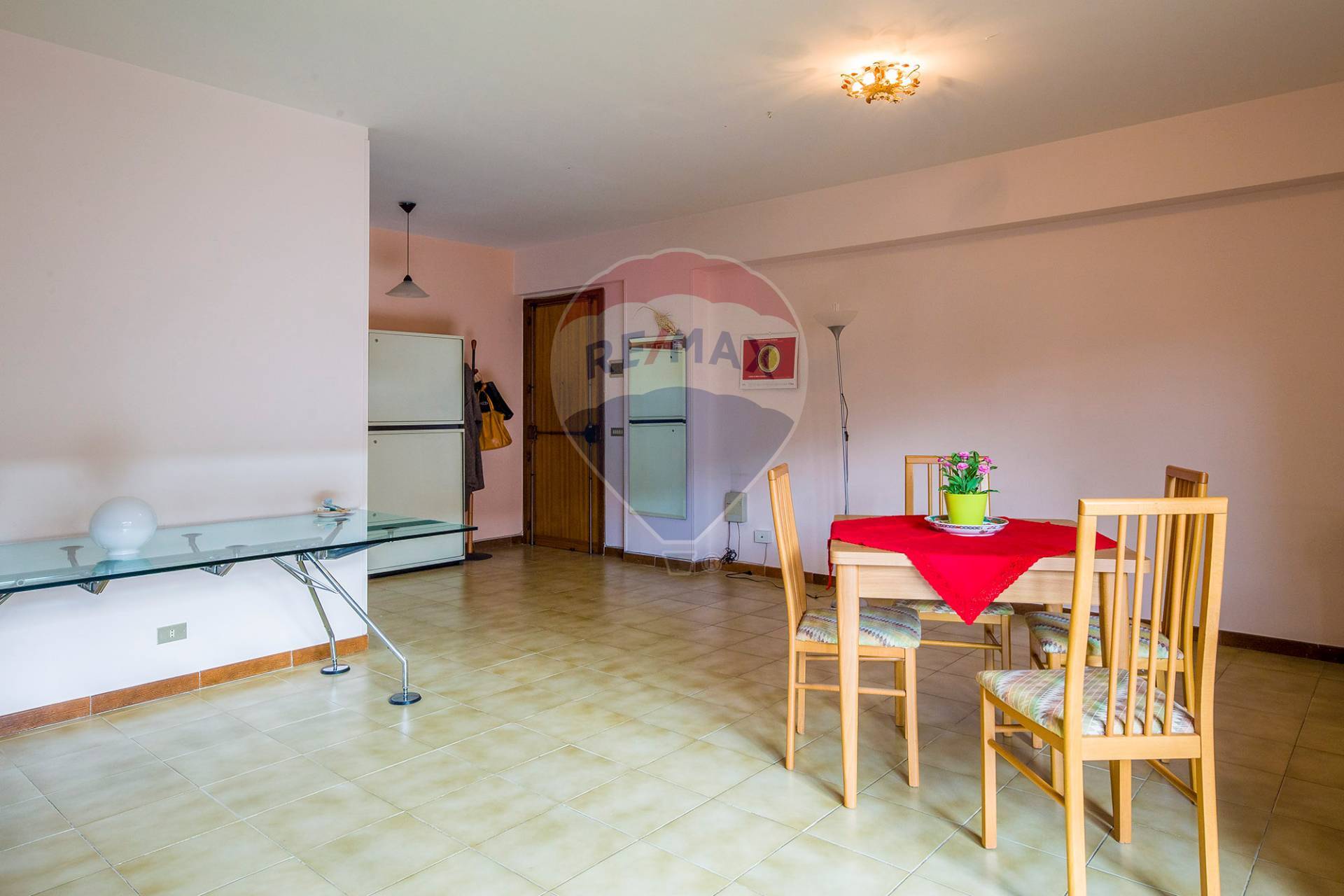 Appartamento CATANIA vendita  Via Leucatia - via del Bosco  RE/MAX City Home