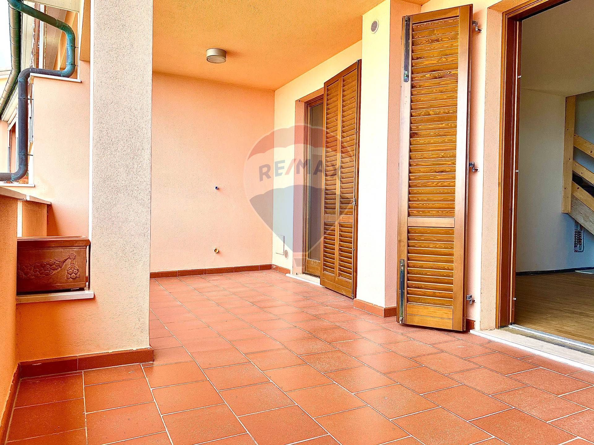 Appartamento PIOMBINO vendita    RE/MAX Mindset