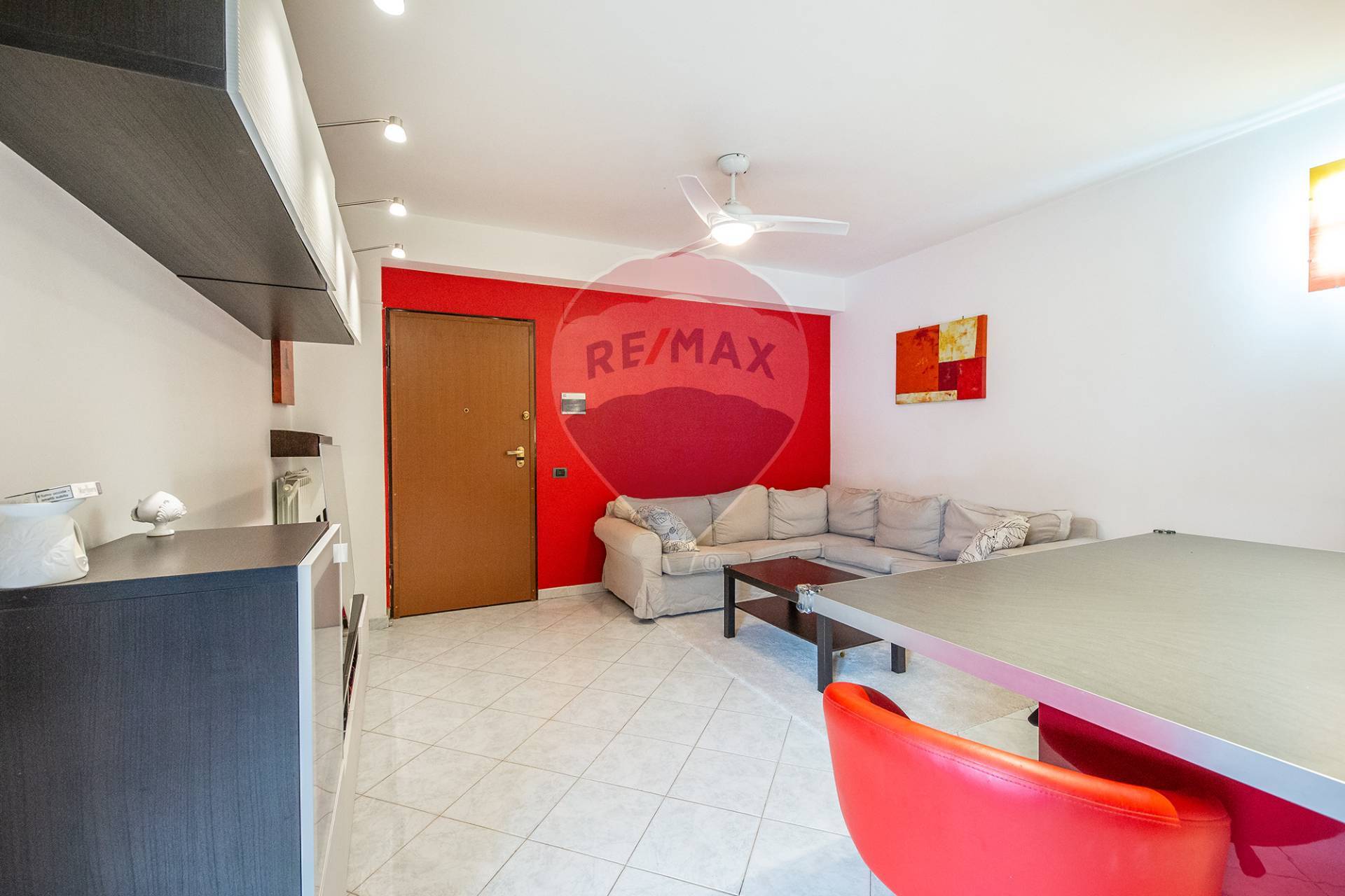 Appartamento VALVERDE vendita    RE/MAX City Home