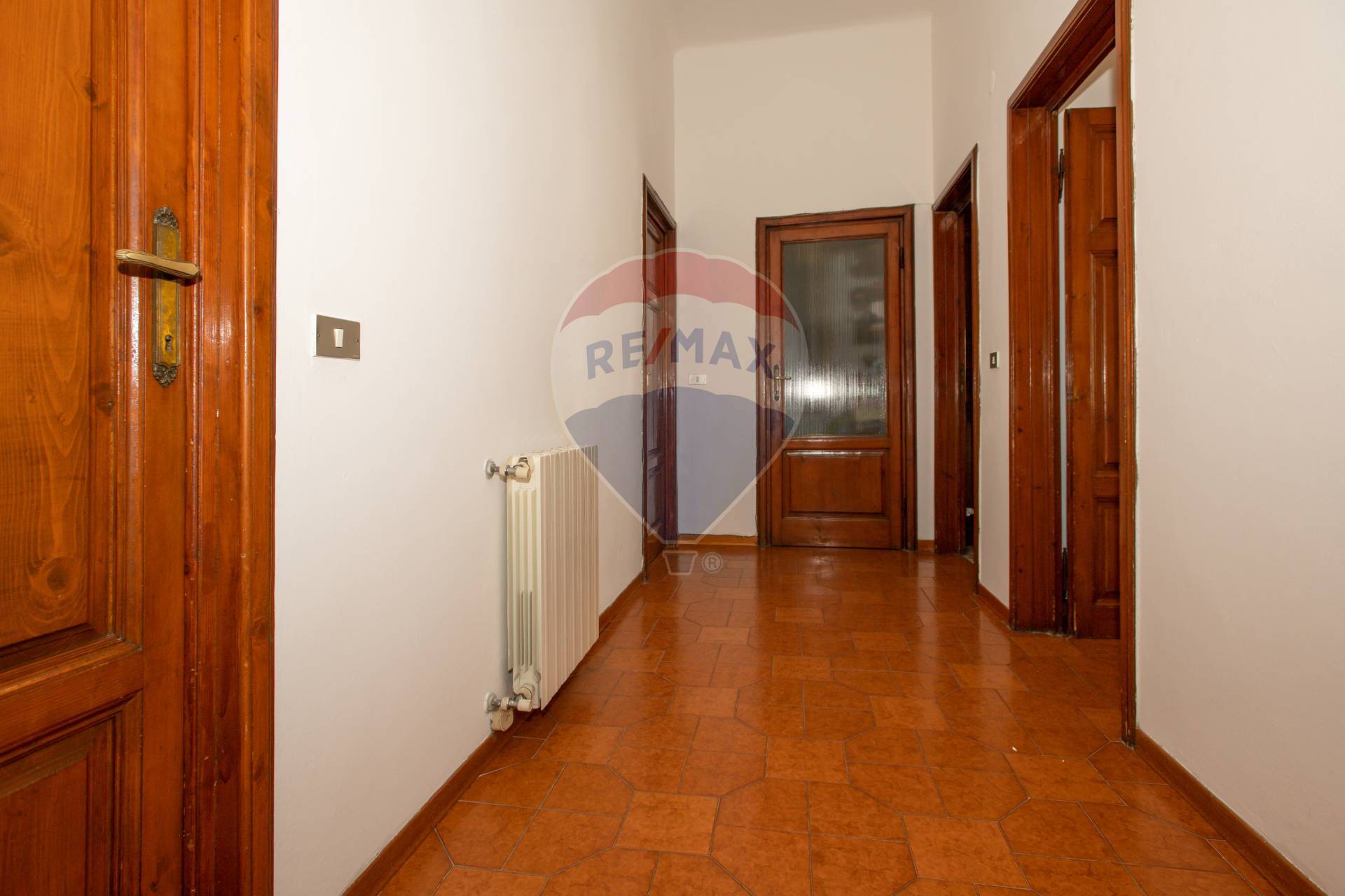 Attico CAMAIORE vendita    RE/MAX Quality House