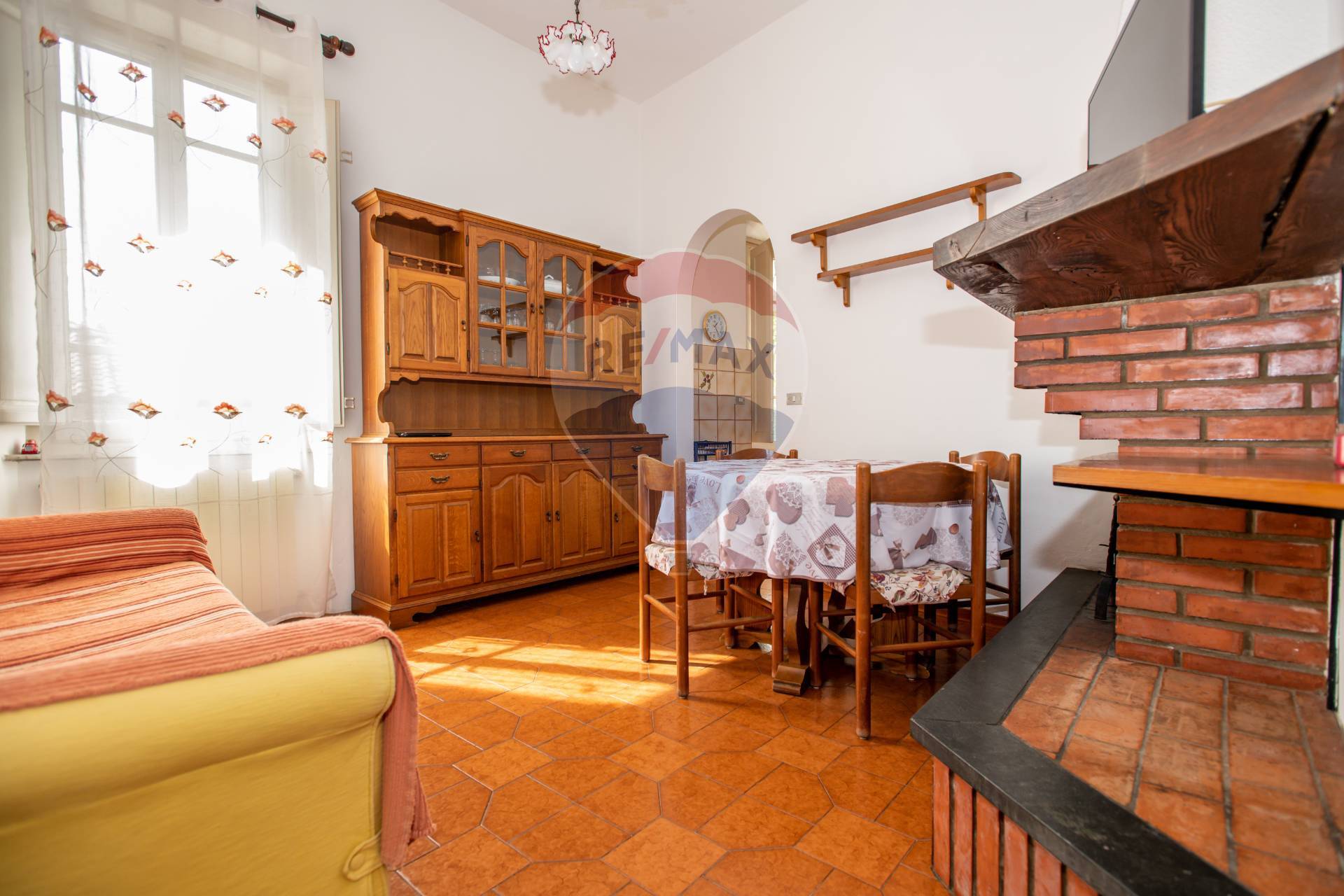  camaiore vendita quart:  re-max-quality-house