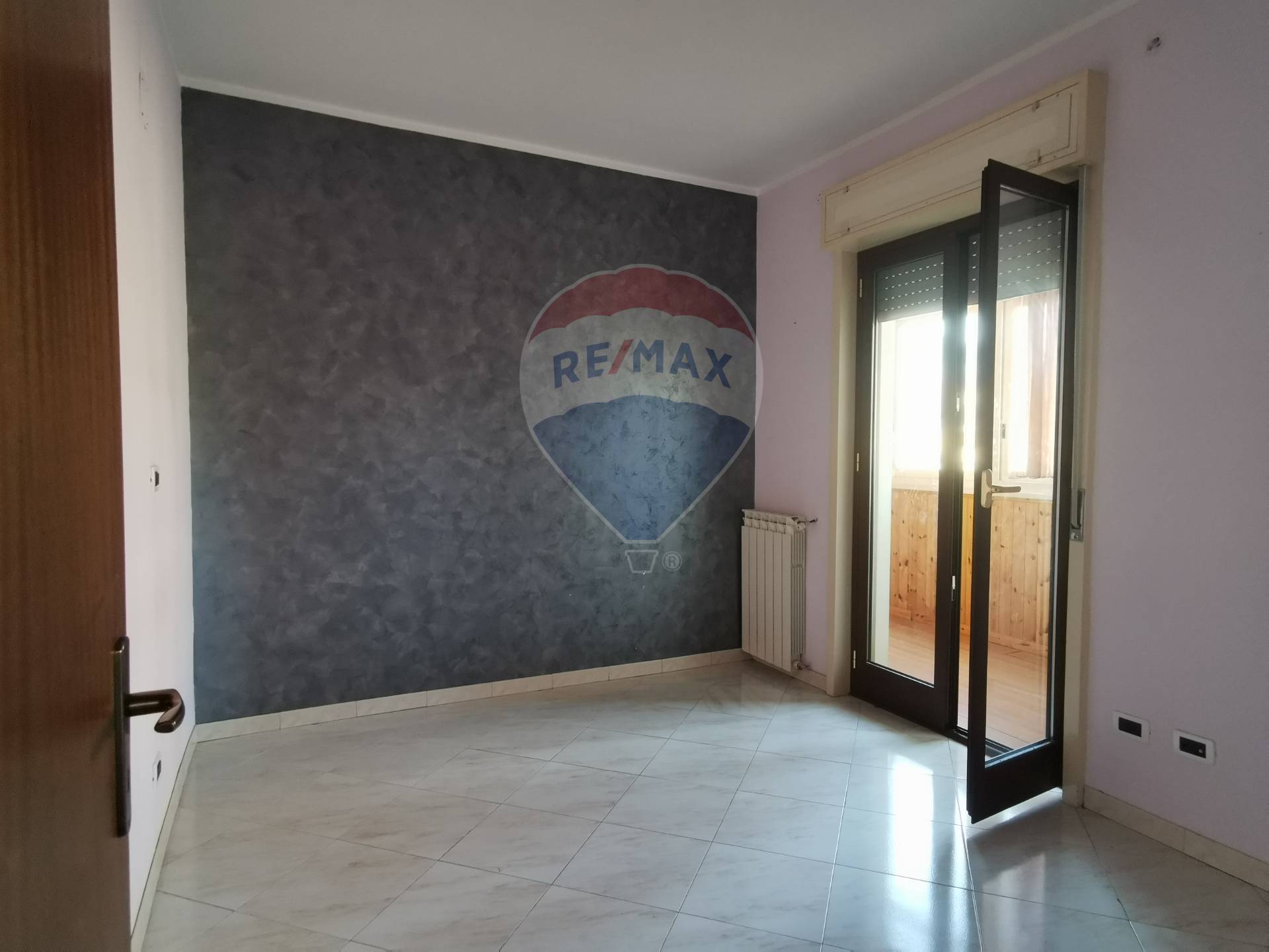 Appartamento PALERMO vendita  Uditore  RE/MAX Hunters