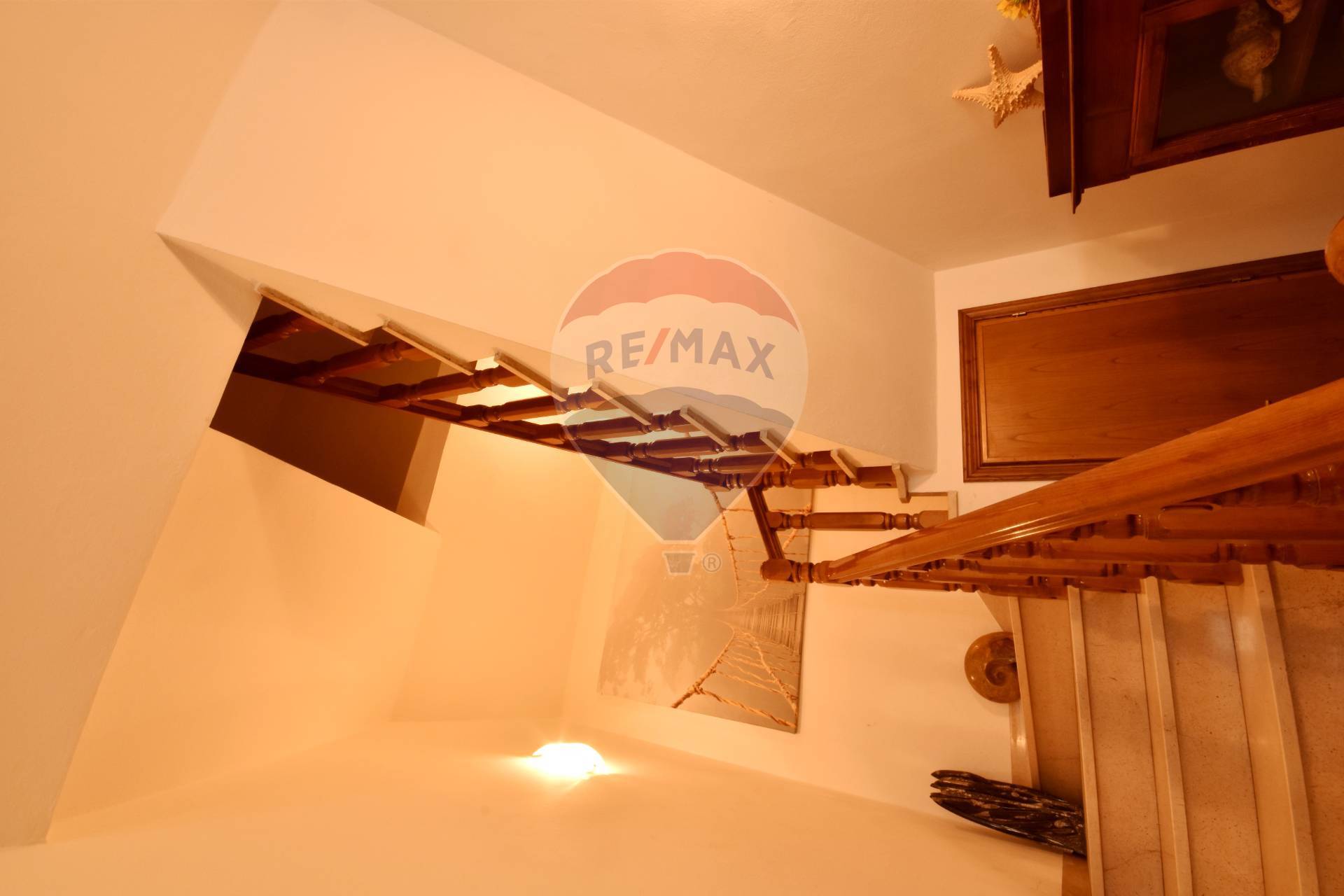 Appartamento VINCI vendita  Vitolini  RE/MAX Ideale