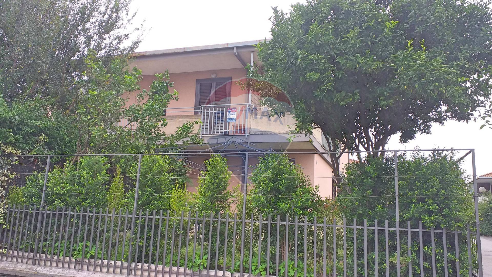 Appartamento MASCALI vendita    RE/MAX Domus Nova