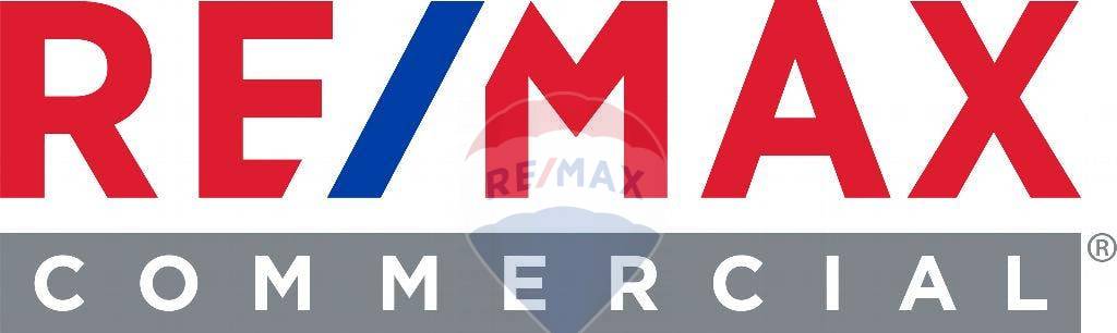 Appartamento NAPOLI vendita  Centro  RE/MAX Advisor