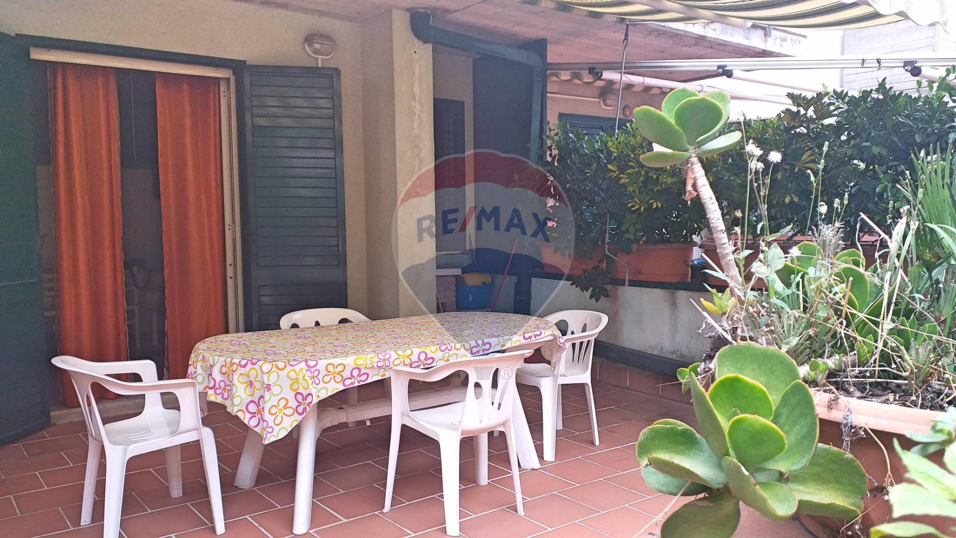 Appartamento MASCALI vendita  Fondachello  RE/MAX Domus Nova