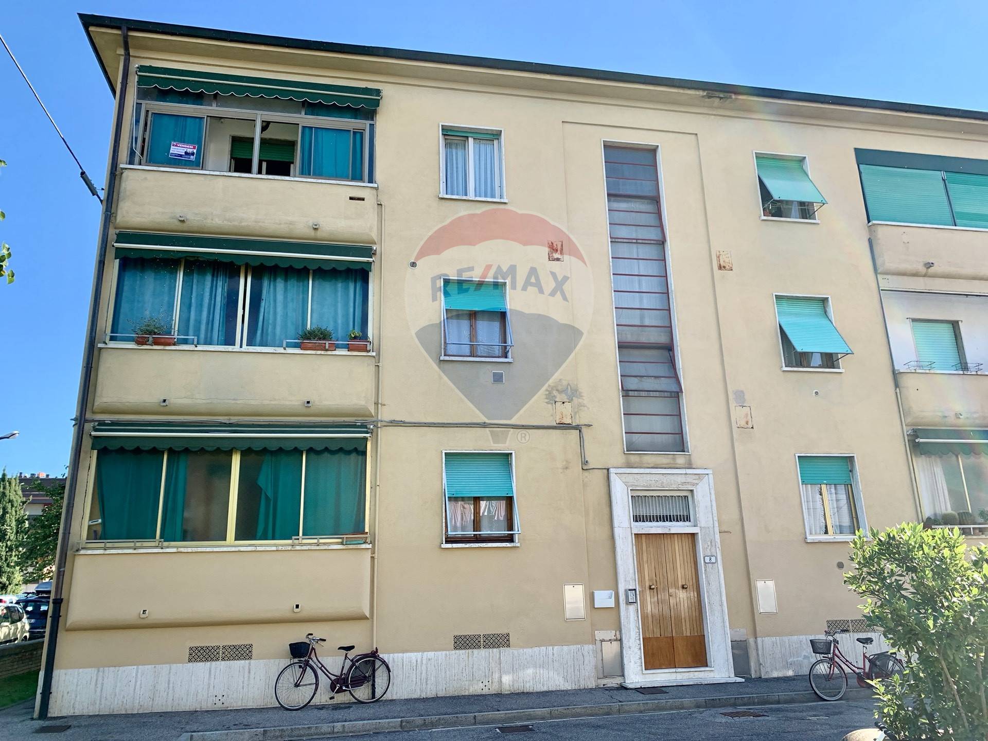  empoli vendita quart:  re/max ideale