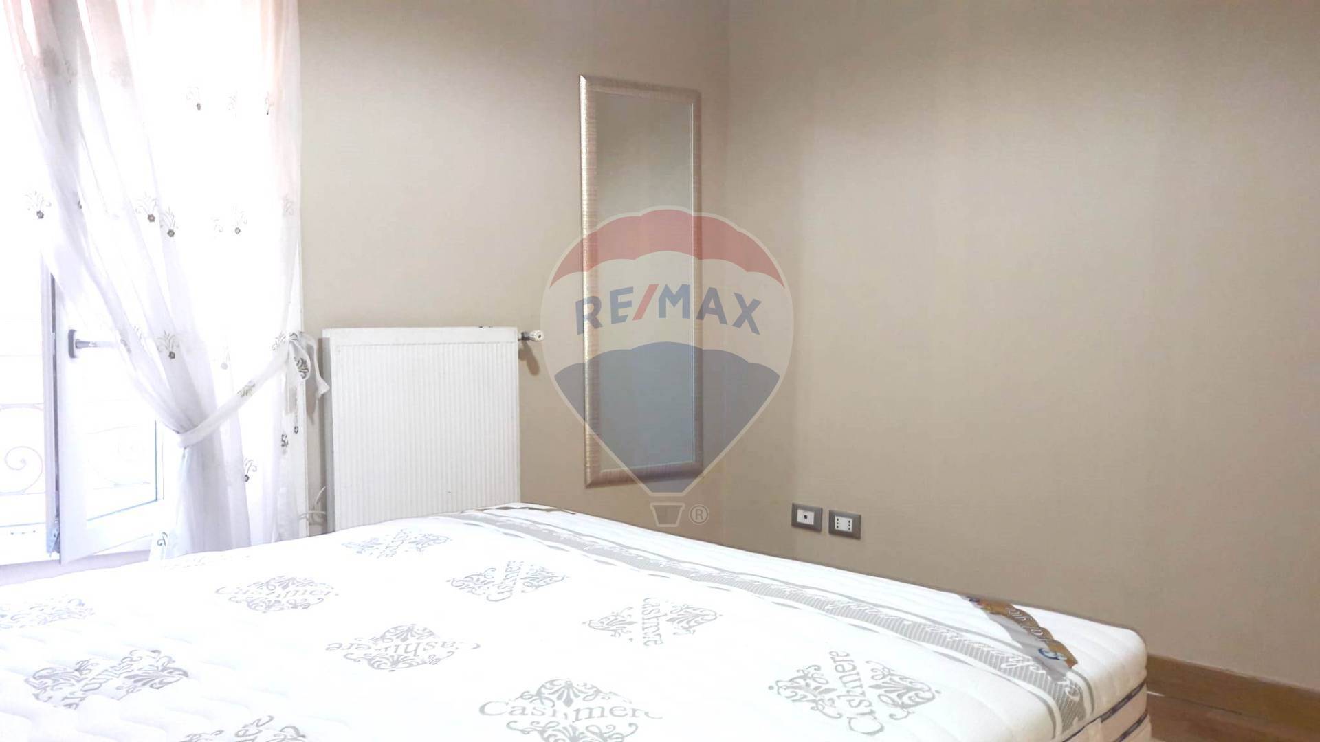 Appartamento ROMA affitto  Centro Storico  RE/MAX Just