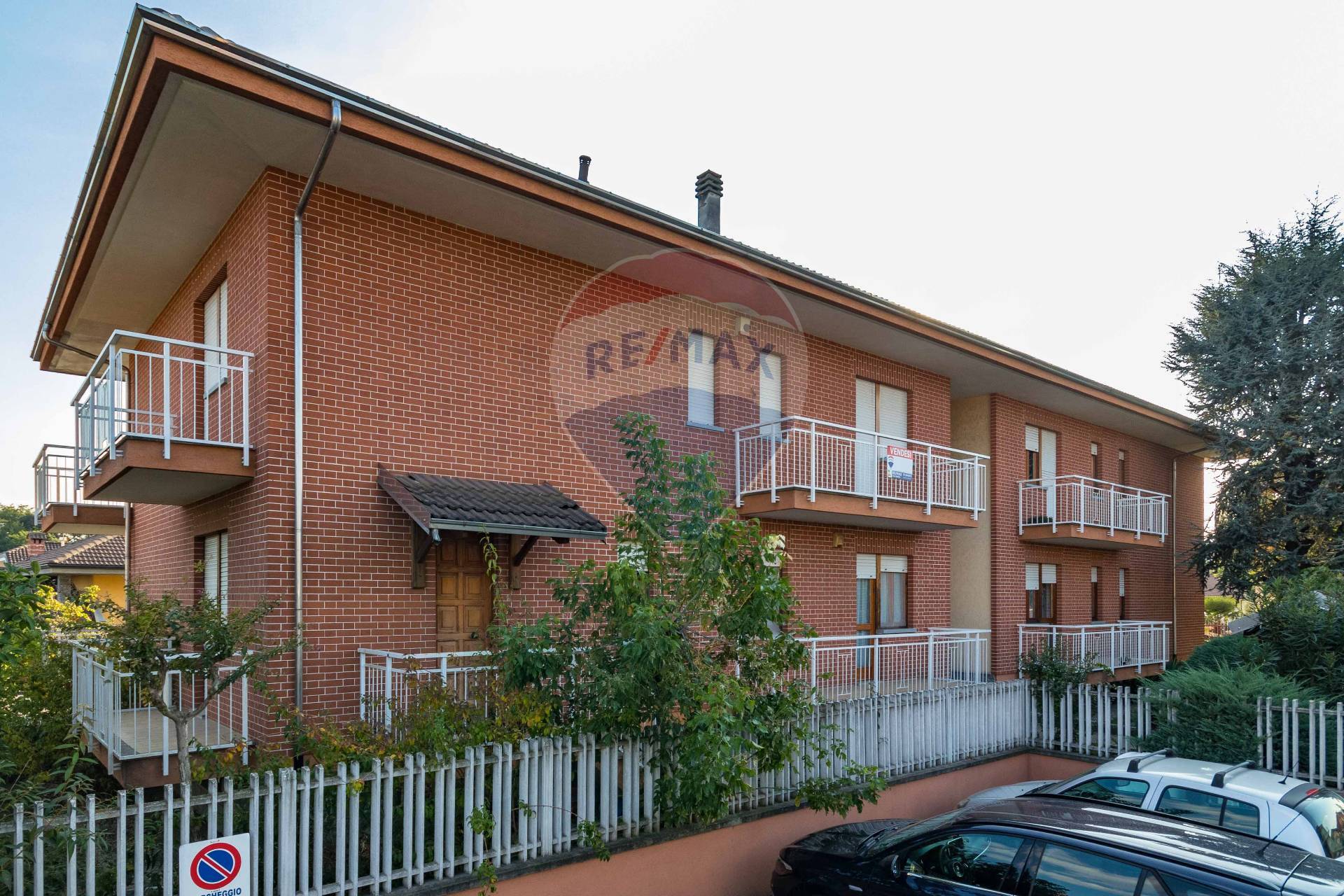  alpignano vendita quart:  re/max casa service