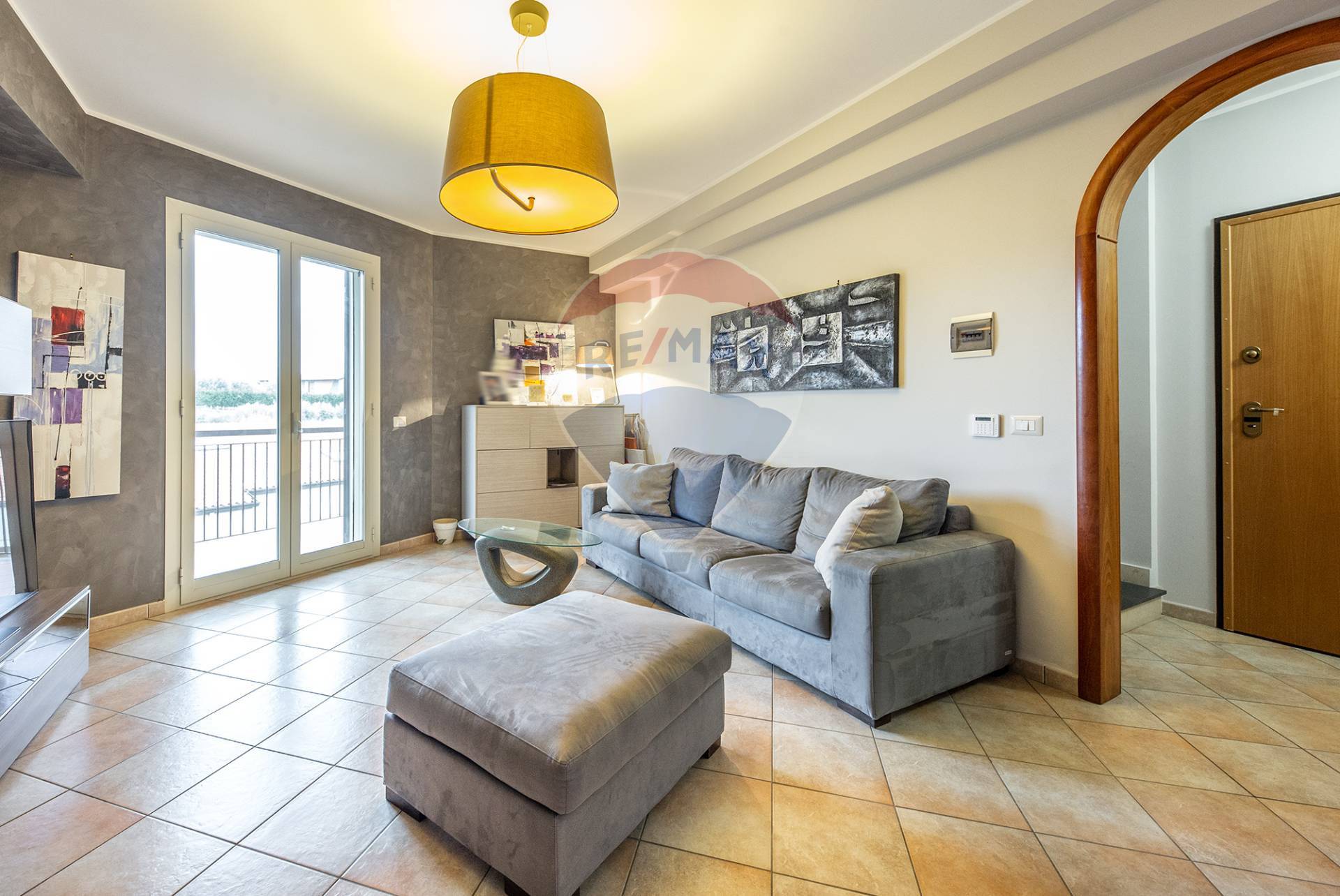 Attico ACIREALE vendita    RE/MAX City Home