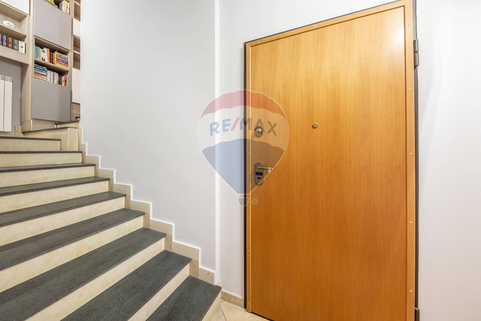 Attico ACIREALE vendita    RE/MAX City Home