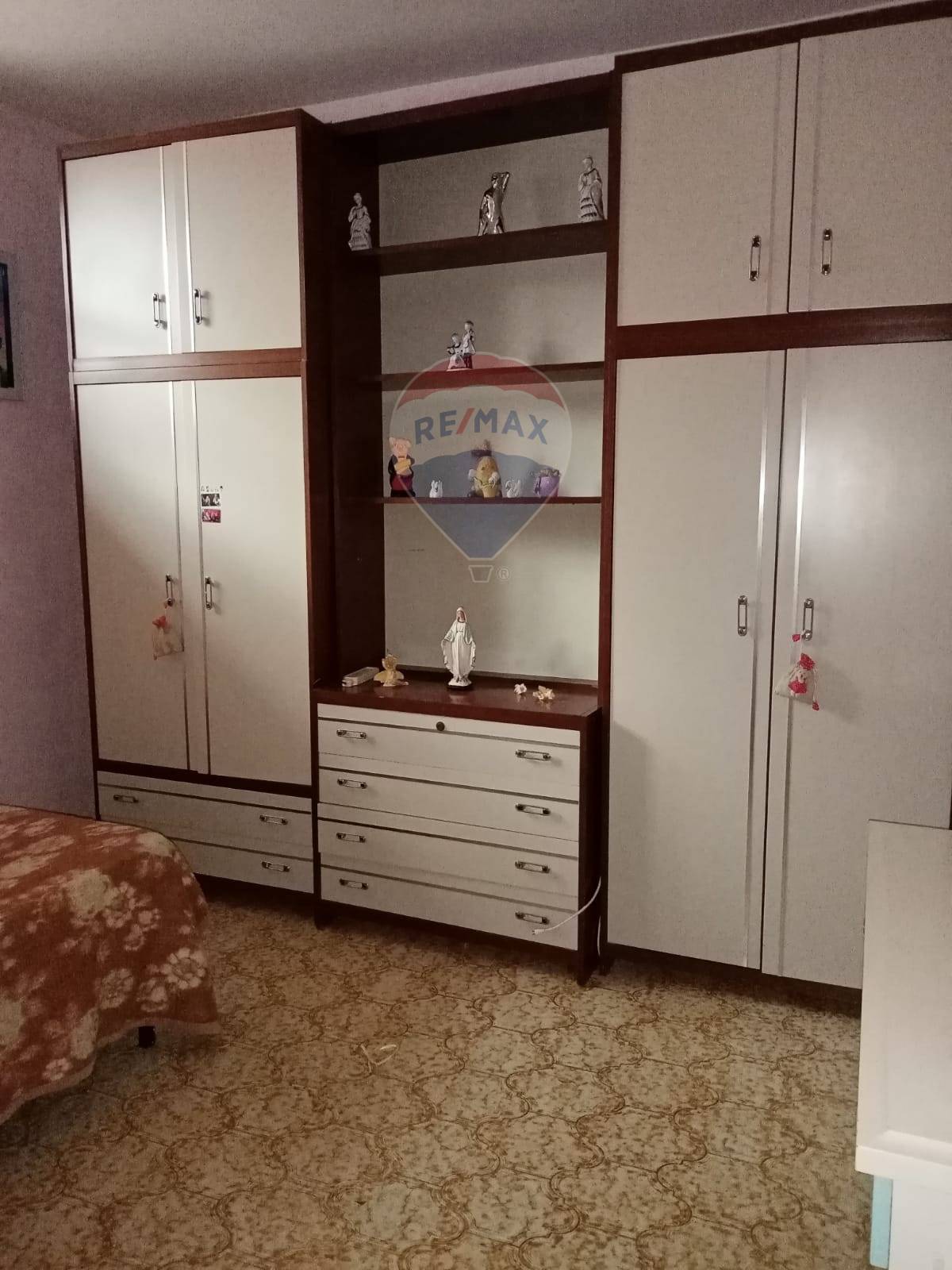 Villa Unifamiliare - Indipendente CHIARAVALLE CENTRALE vendita    RE/MAX Unit