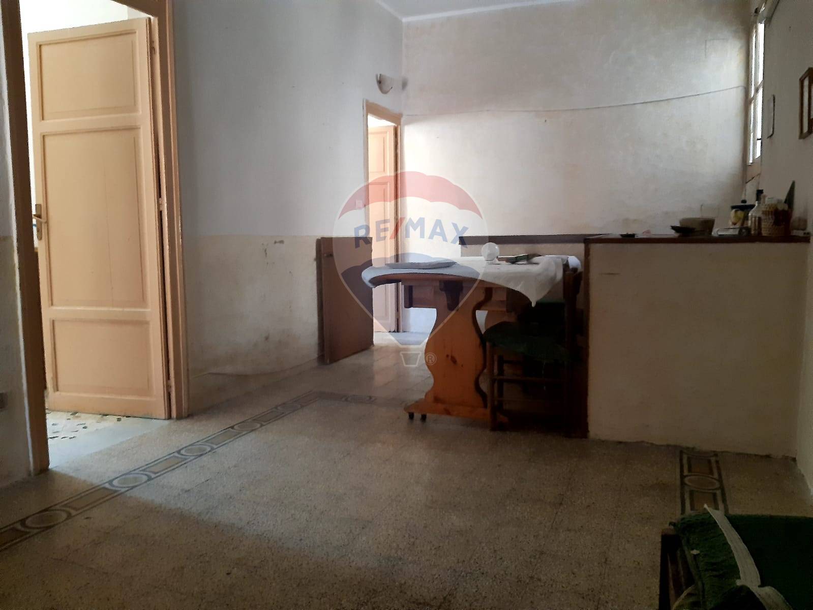  bagheria vendita quart:  re/max master home