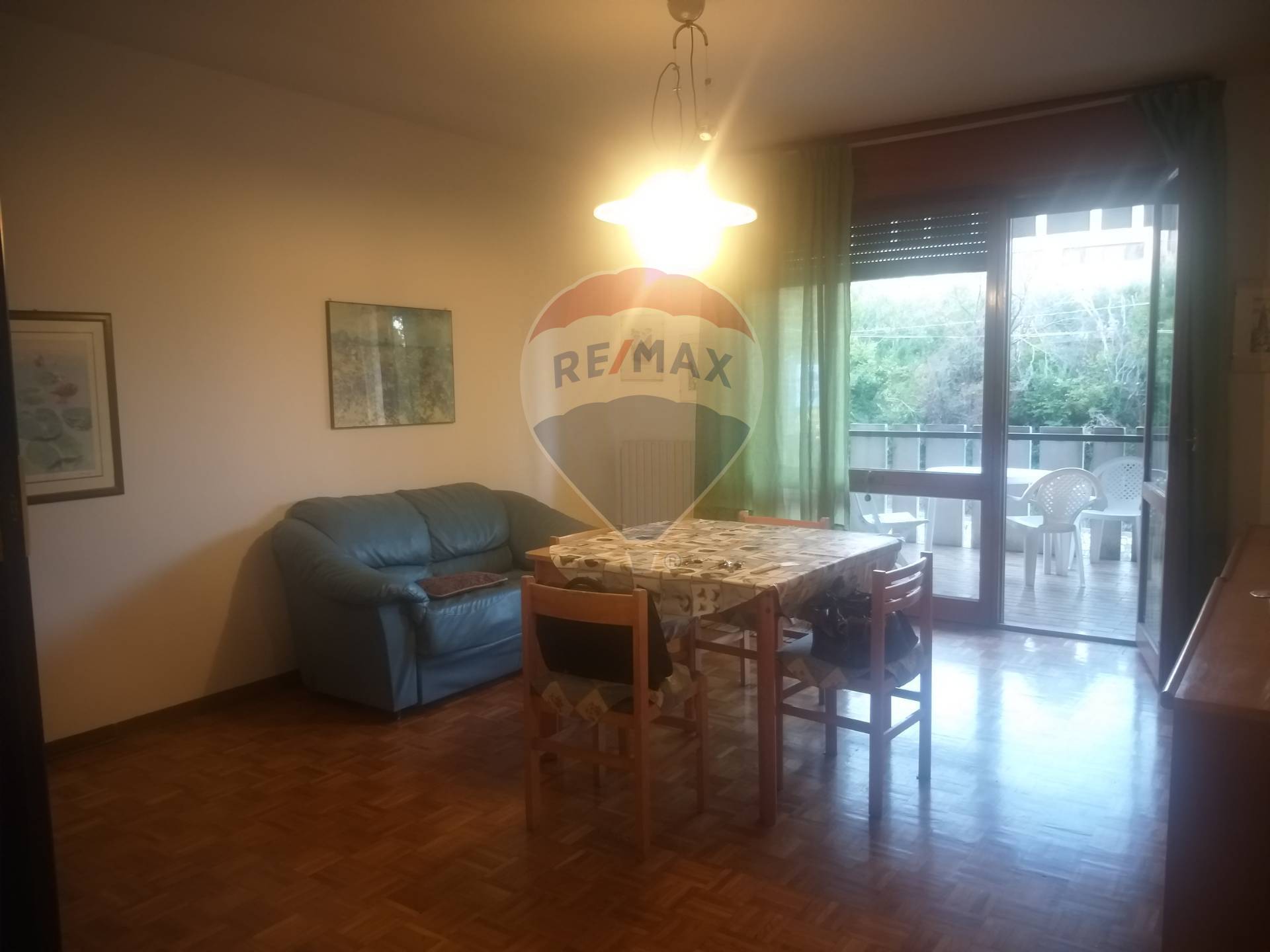 Appartamento PERUGIA affitto    RE/MAX Famosa