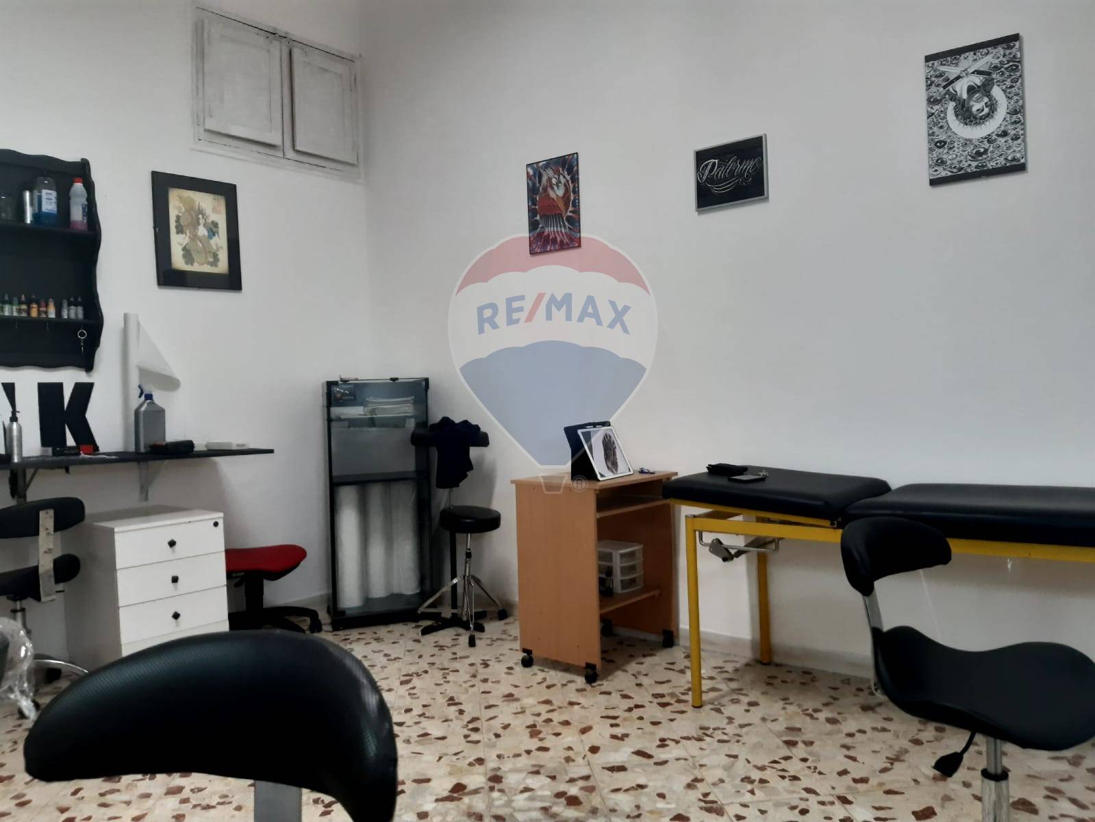  bagheria vendita quart:  re-max-master-home