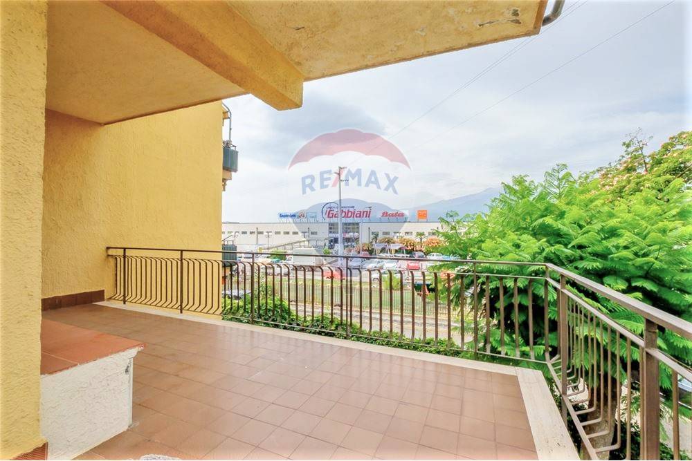  giardini-naxos vendita quart: pallio re/max crea casa