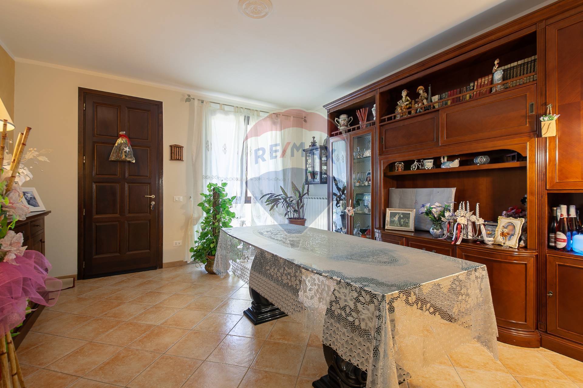 Appartamento PONSACCO vendita    RE/MAX Quality House