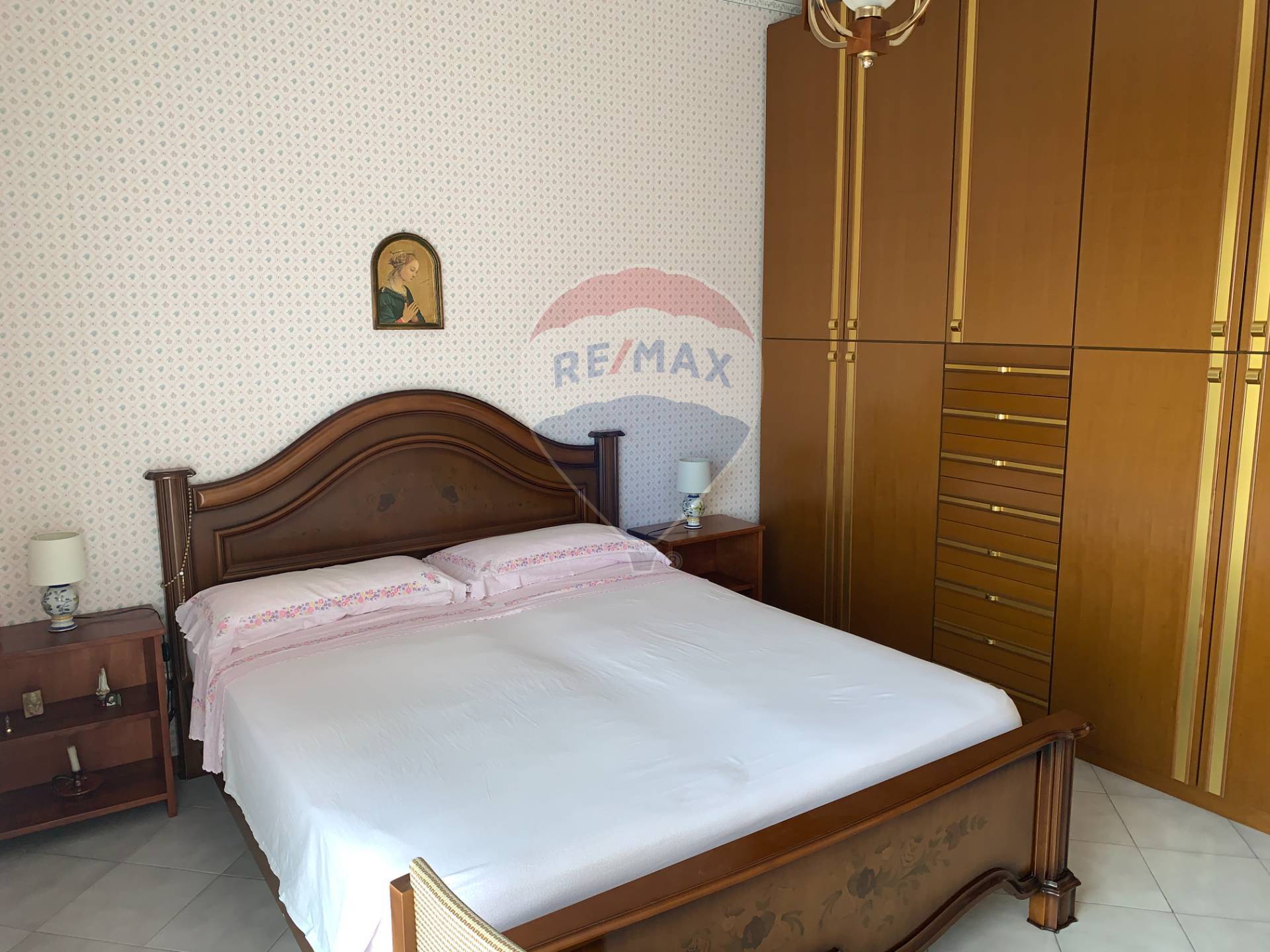 Appartamento ACIREALE vendita  Stazzo  RE/MAX Domus Nova