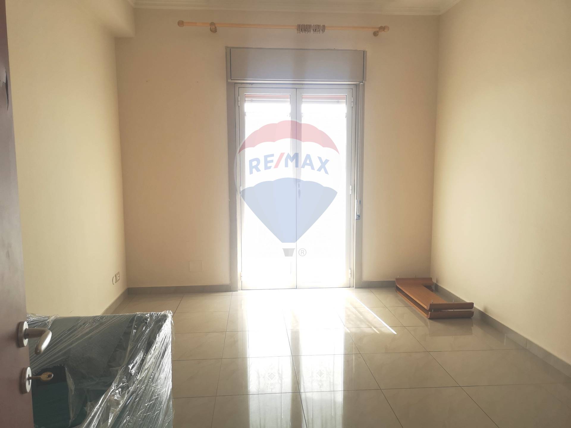 Appartamento CATANIA affitto  Cibali  RE/MAX Domus Nova