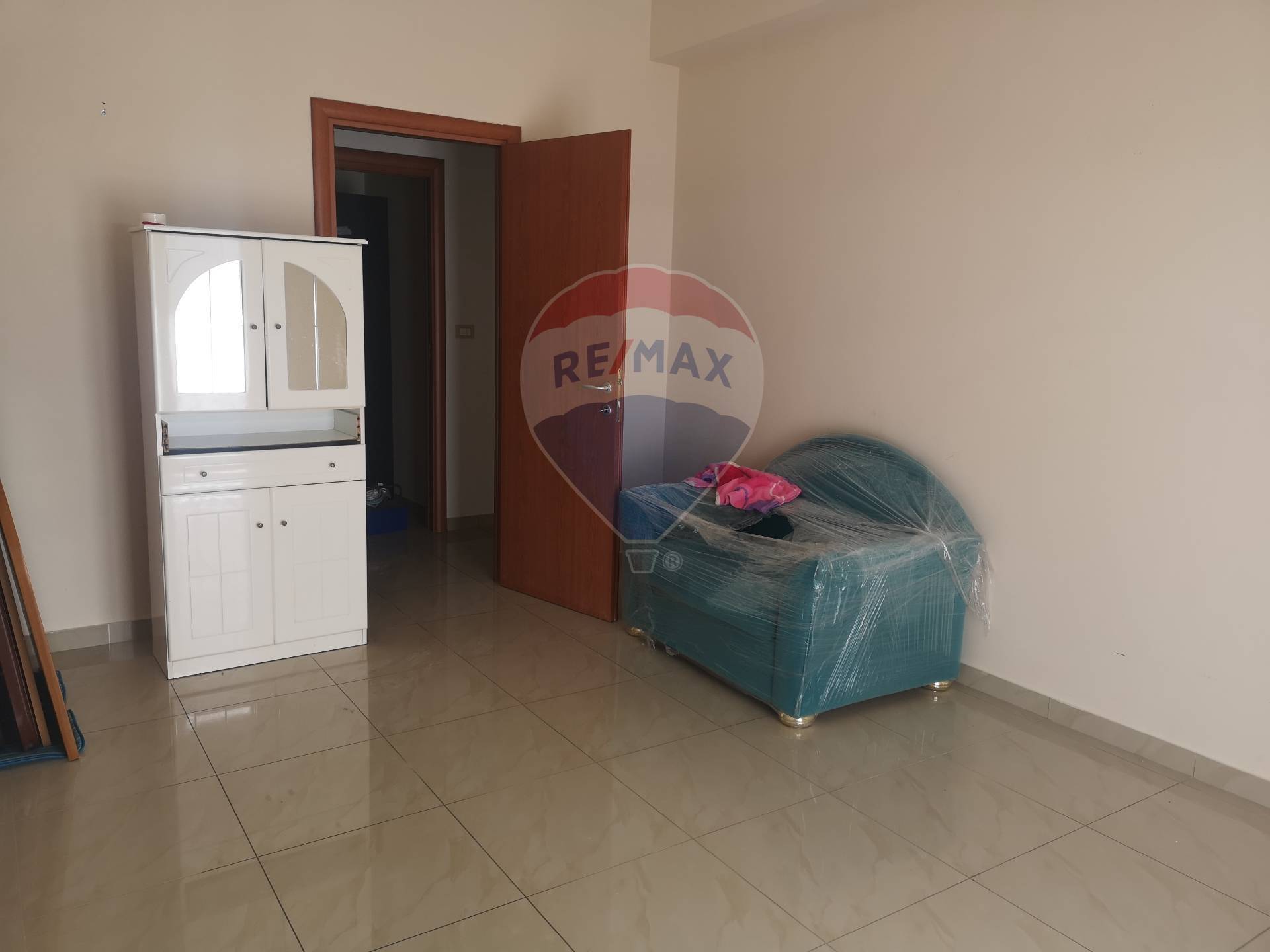 Appartamento CATANIA affitto  Cibali  RE/MAX Domus Nova