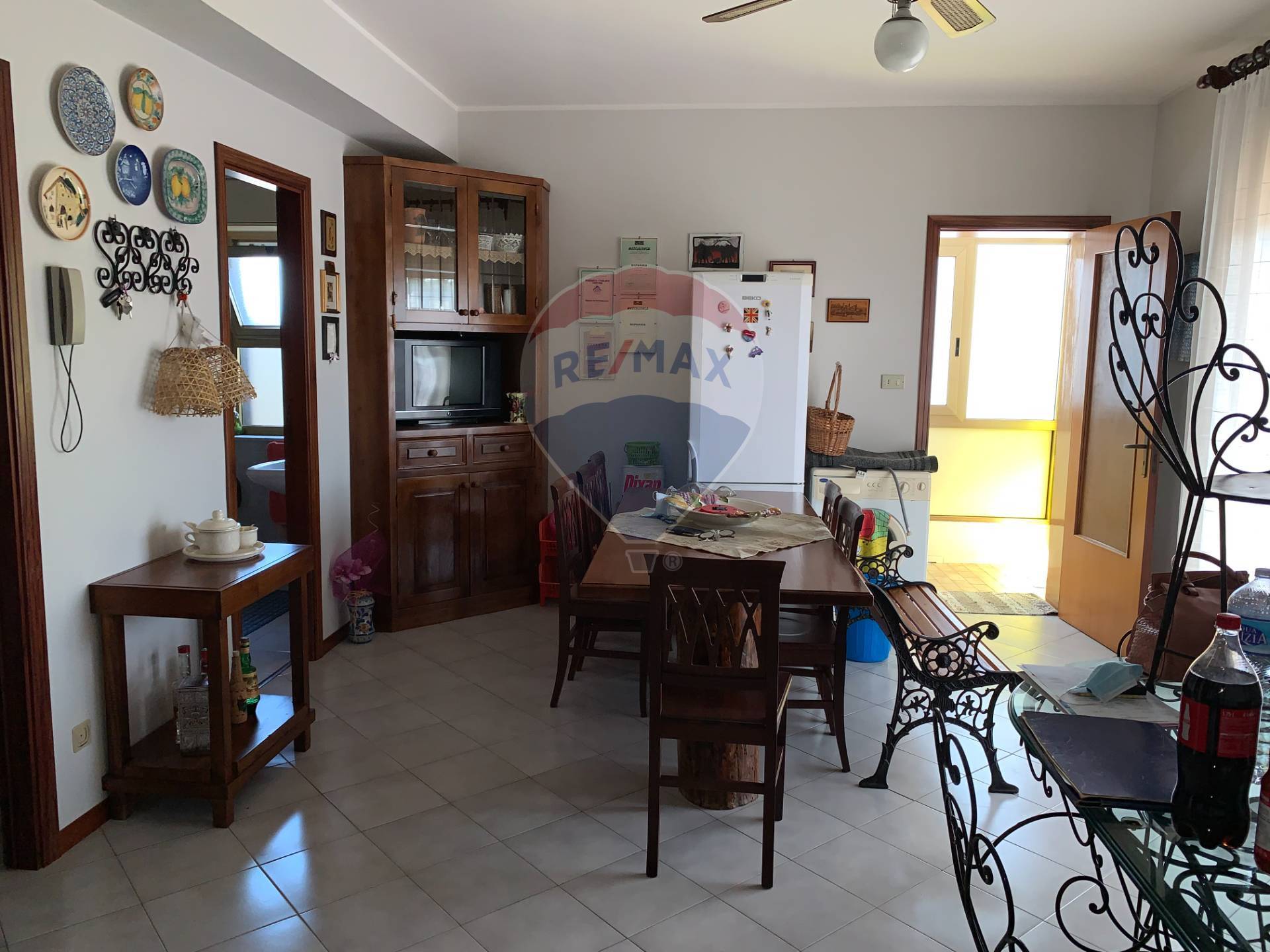  acireale vendita quart: stazzo re/max domus nova