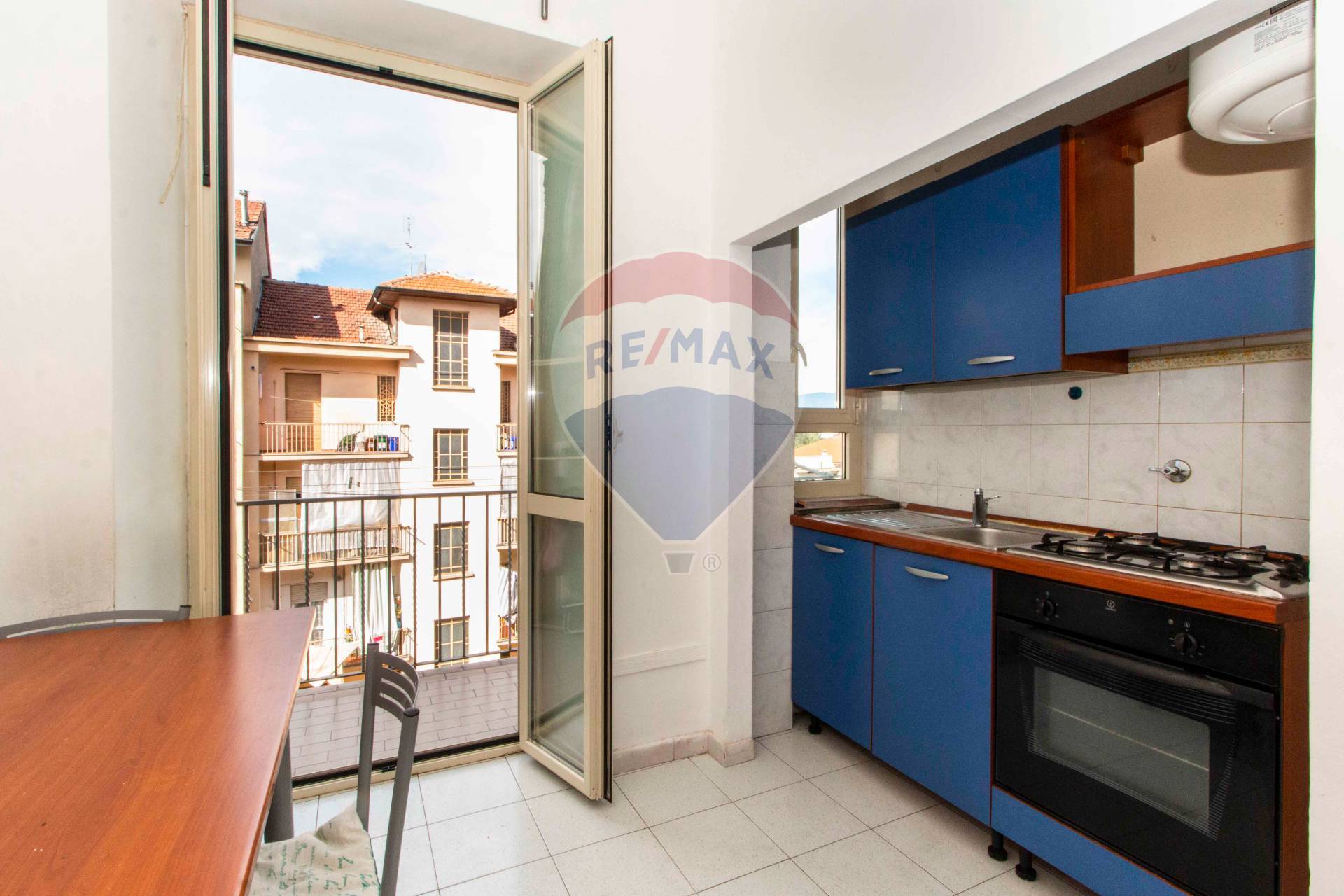 Appartamento TORINO vendita  Parella  RE/MAX Brothers