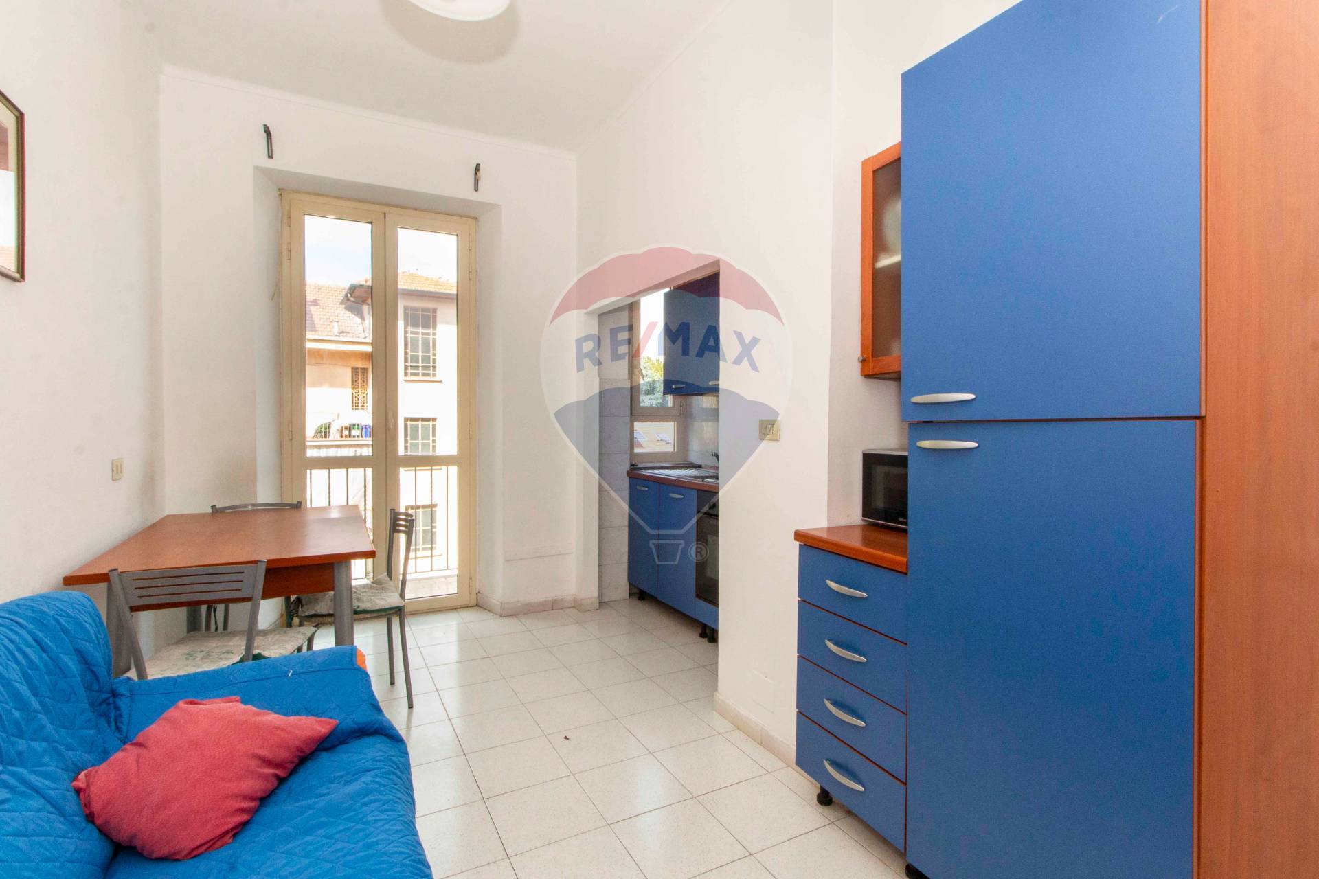 Appartamento TORINO vendita  Parella  RE/MAX Brothers