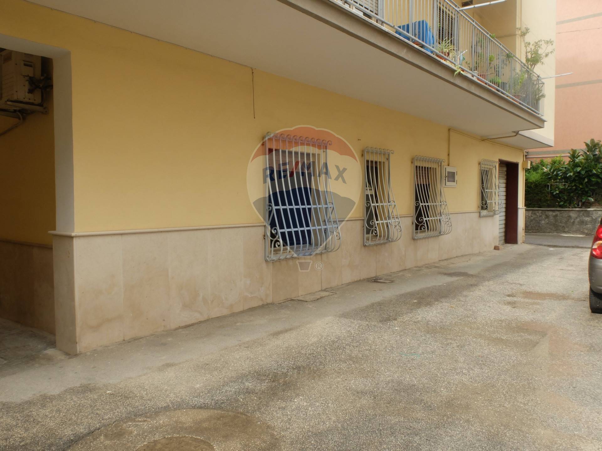 Appartamento CASERTA vendita    RE/MAX Divina