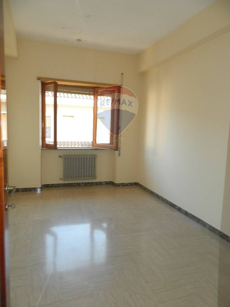 Appartamento FORMIA vendita    RE/MAX Property