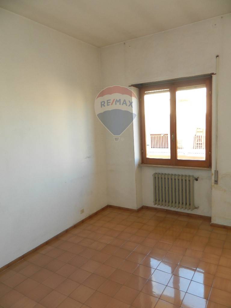 Appartamento FORMIA vendita    RE/MAX Property