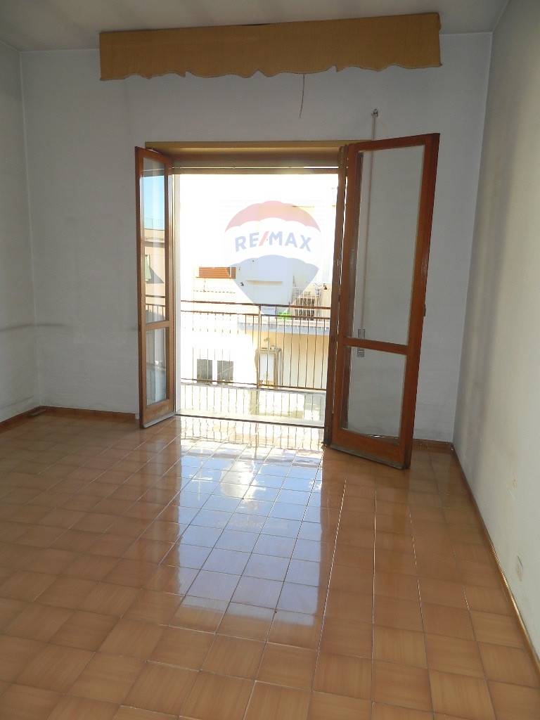 Appartamento FORMIA vendita    RE/MAX Property