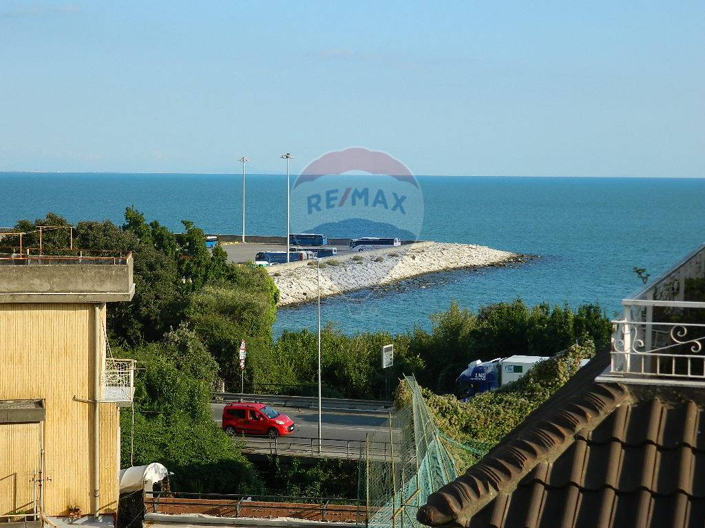  formia vendita quart:  re/max property