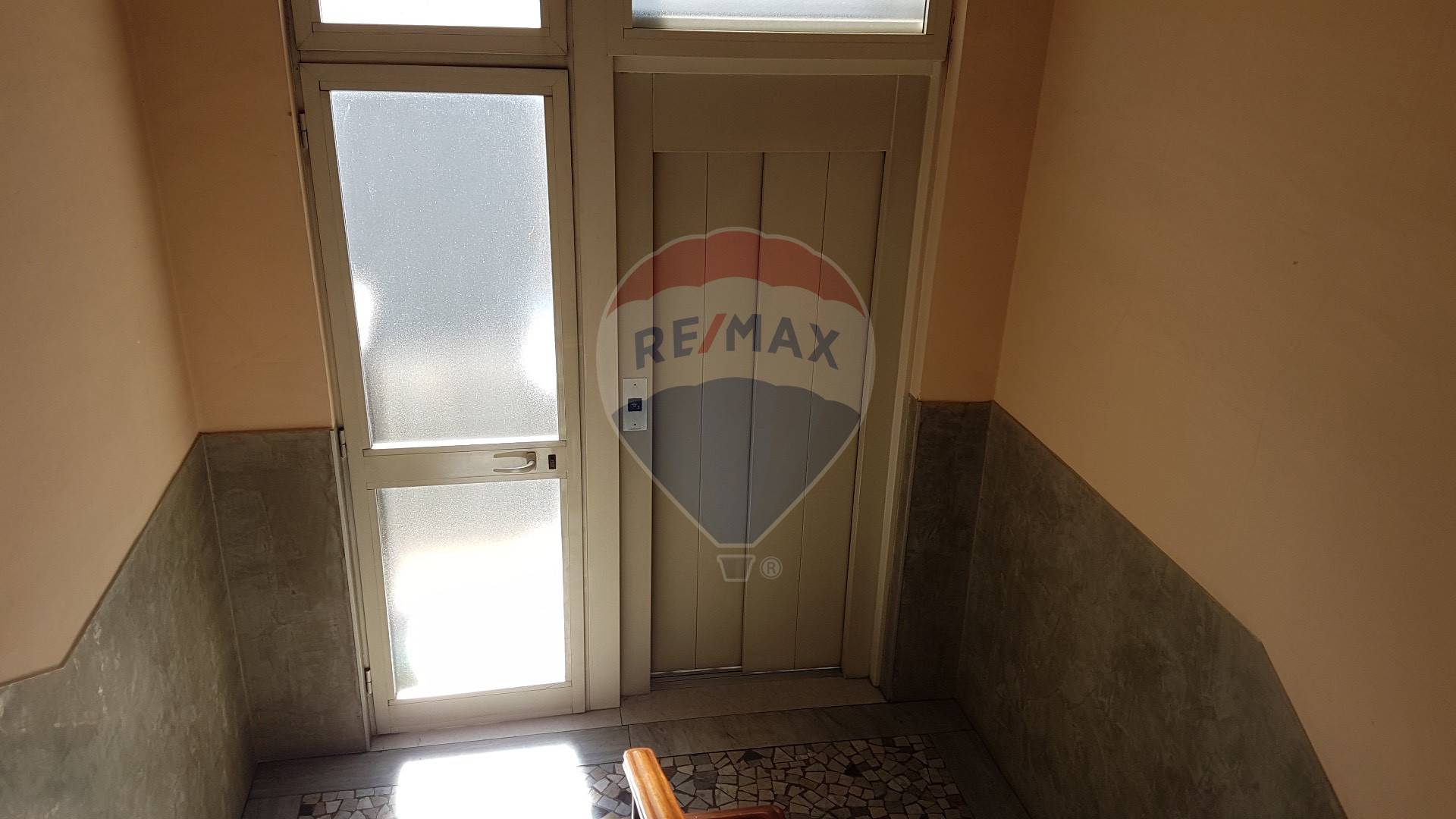 Appartamento TORINO vendita  Aurora  RE/MAX Brothers