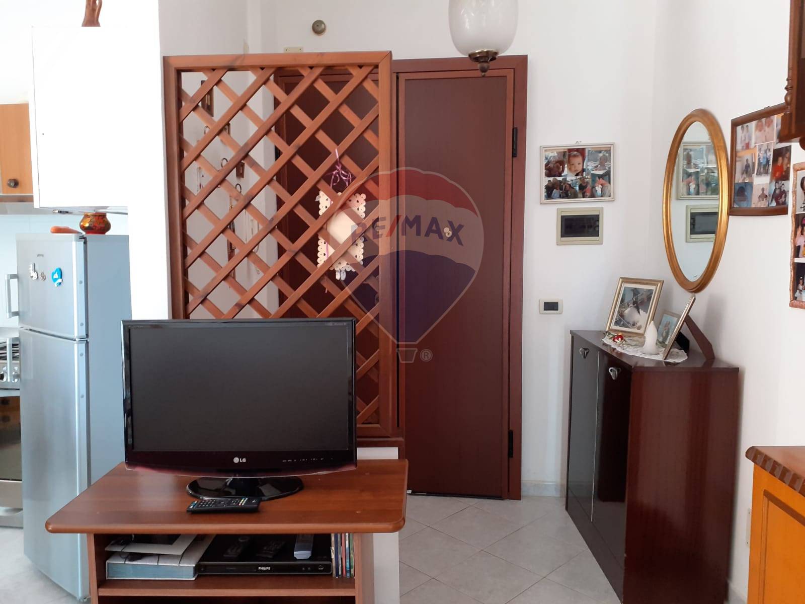 Appartamento COGOLETO vendita    RE/MAX Med