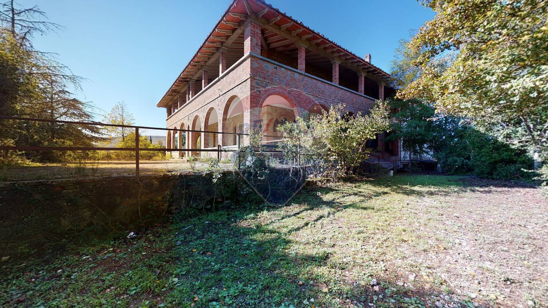  chianciano terme vendita quart:  re/max famosa