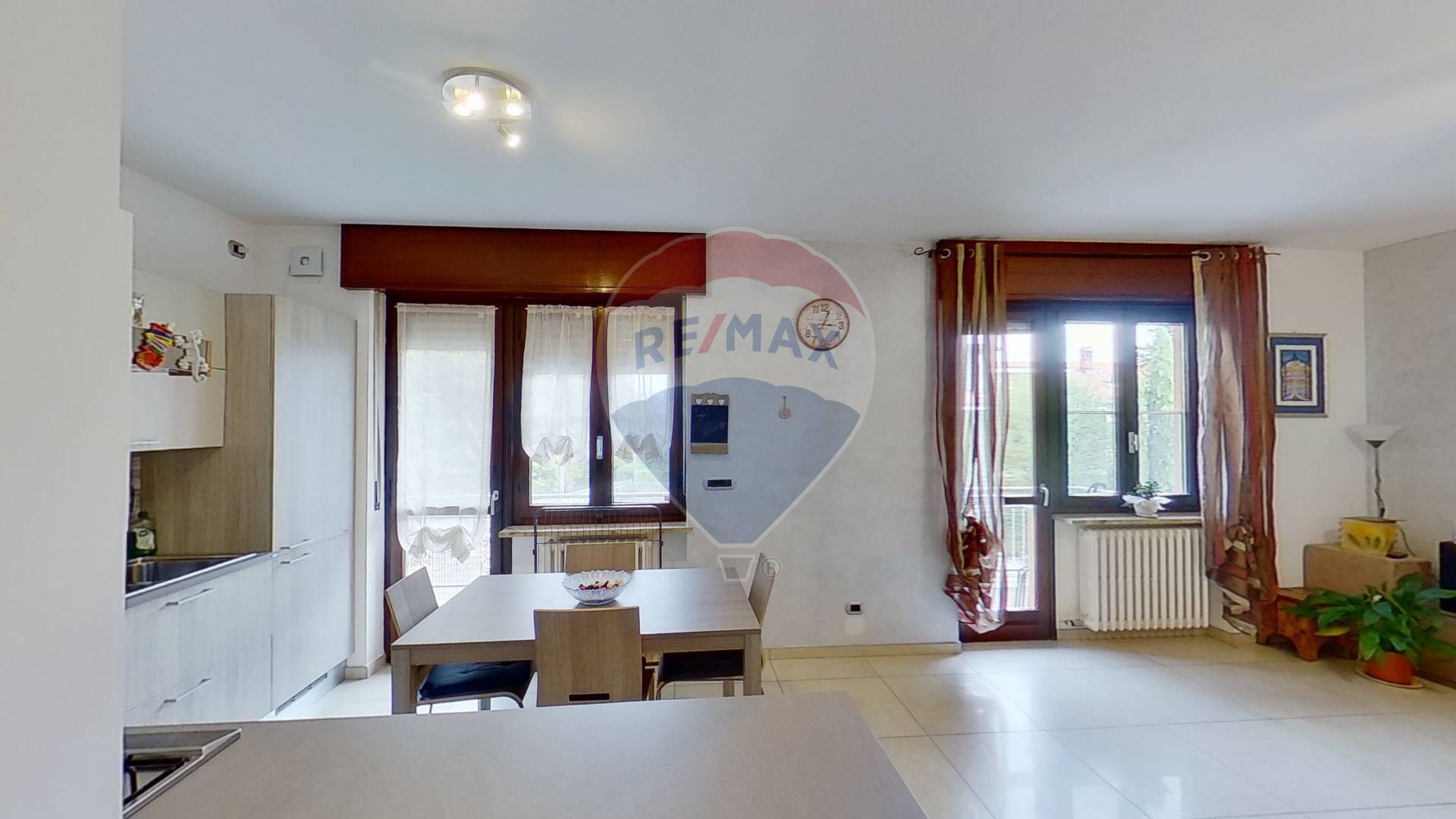 Appartamento GIAVENO vendita    RE/MAX Brothers