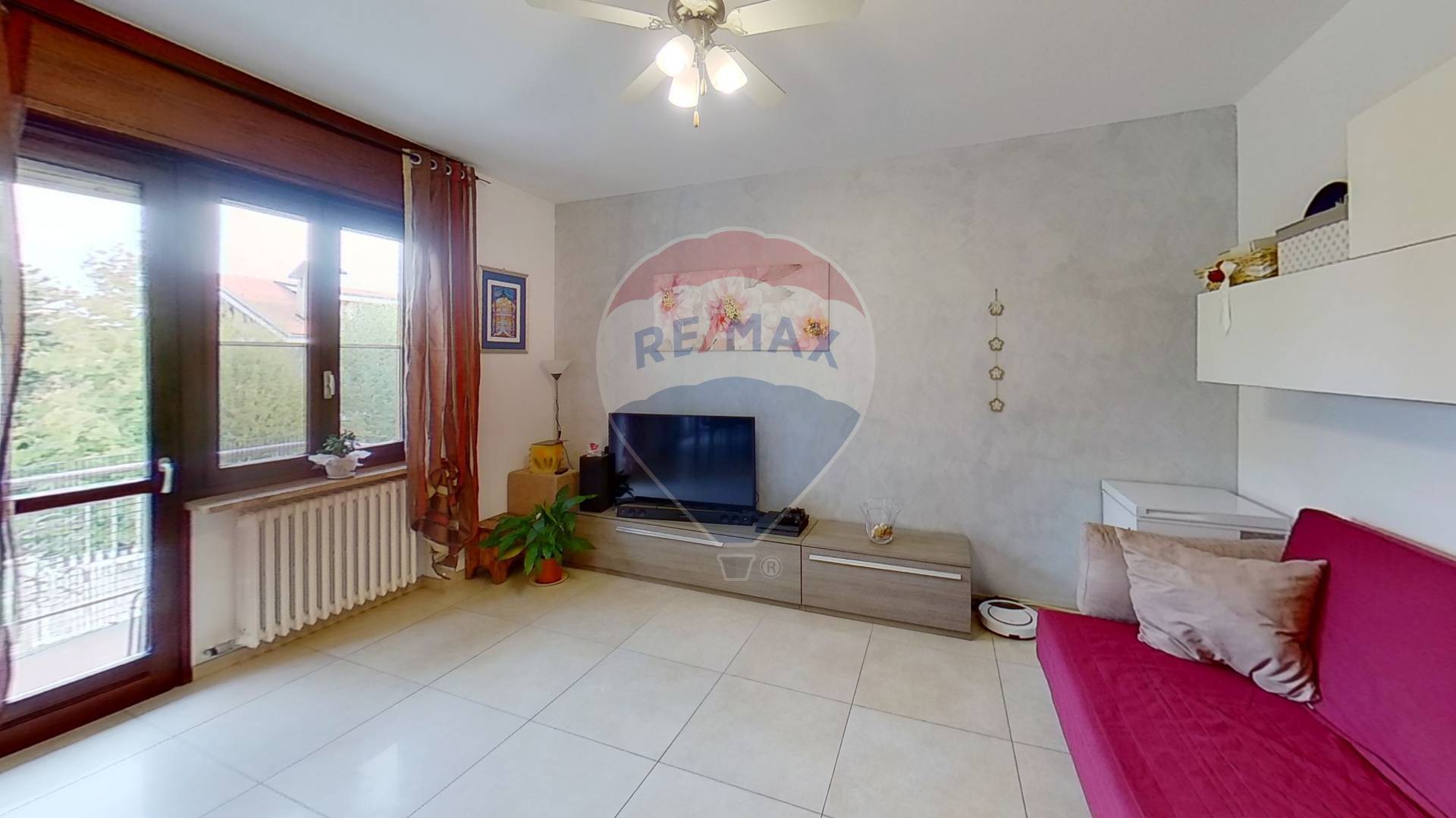 Appartamento GIAVENO vendita    RE/MAX Brothers