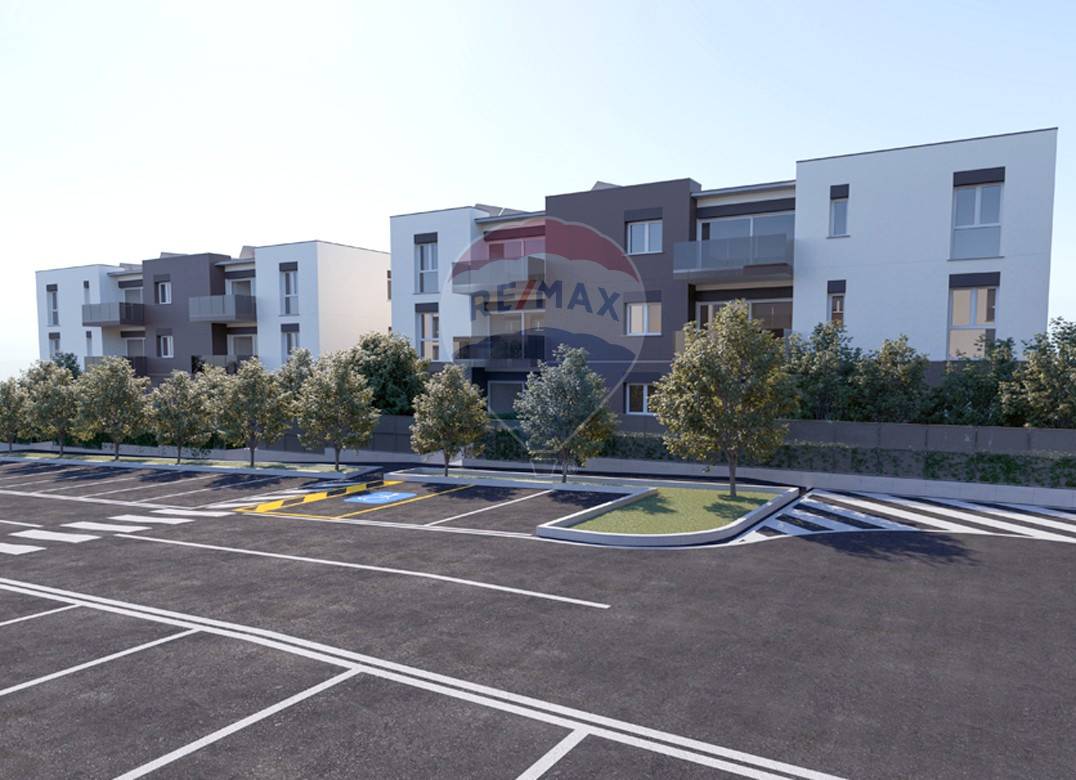 Appartamento OLGIATE COMASCO vendita    RE/MAX Essenza