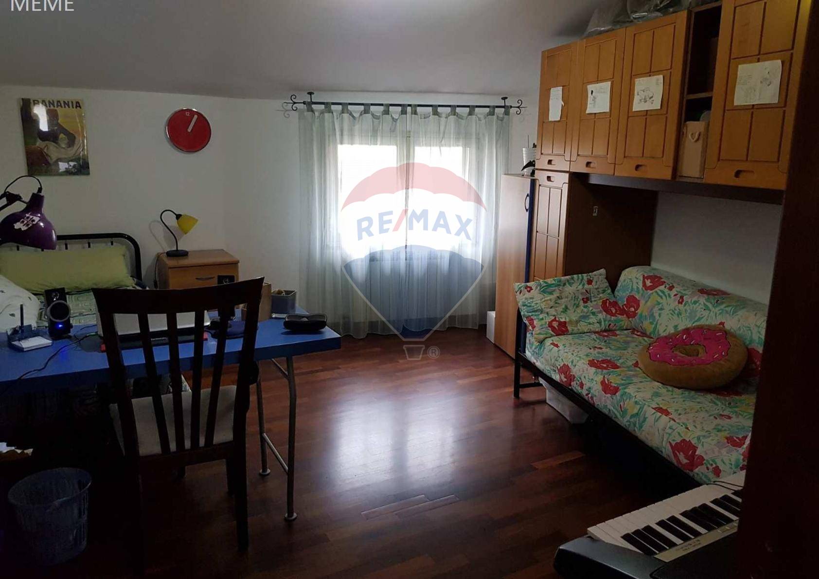 Villa BELPASSO vendita    RE/MAX Fly