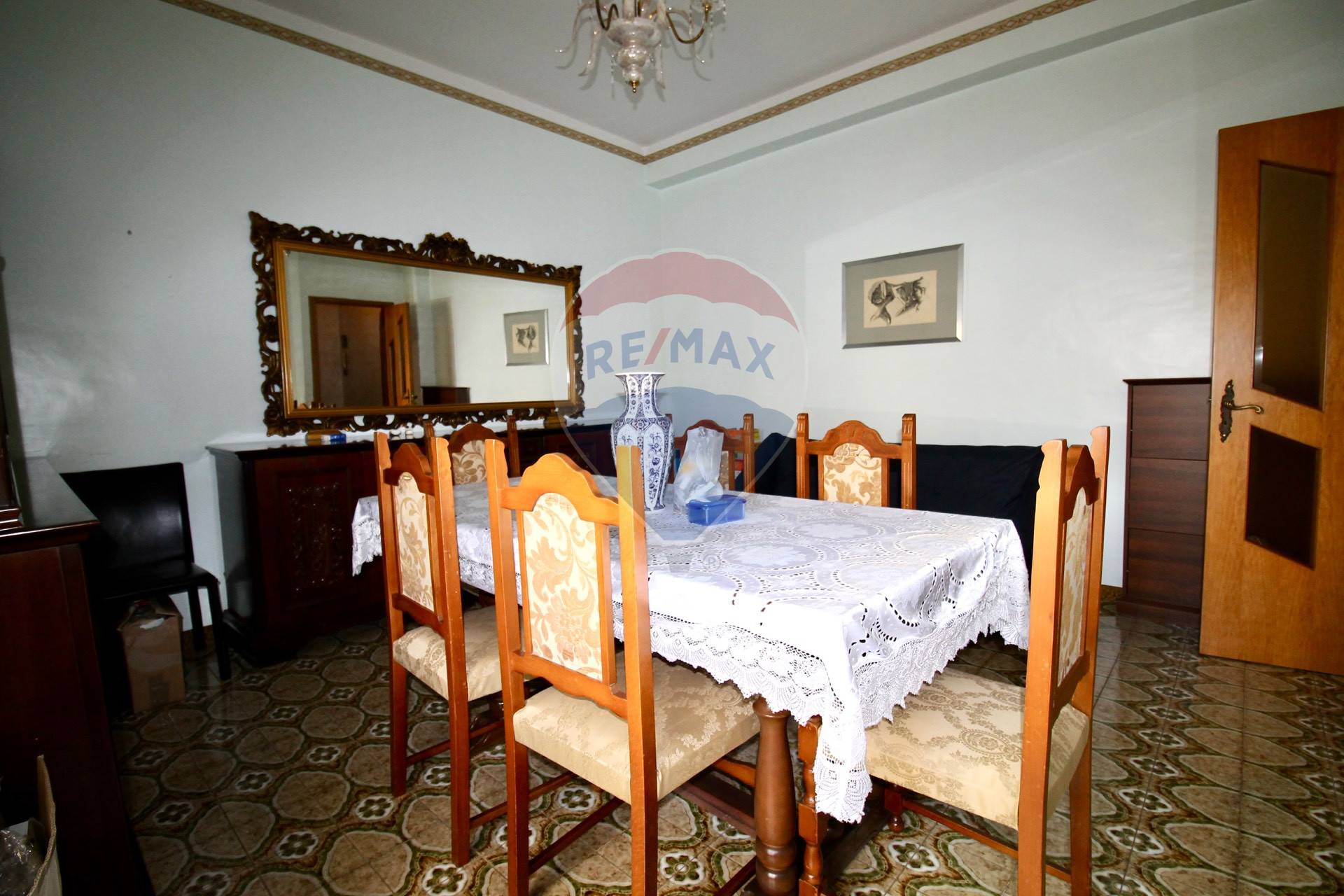 Appartamento CATANIA vendita  Viale Rapisardi  RE/MAX Kleos