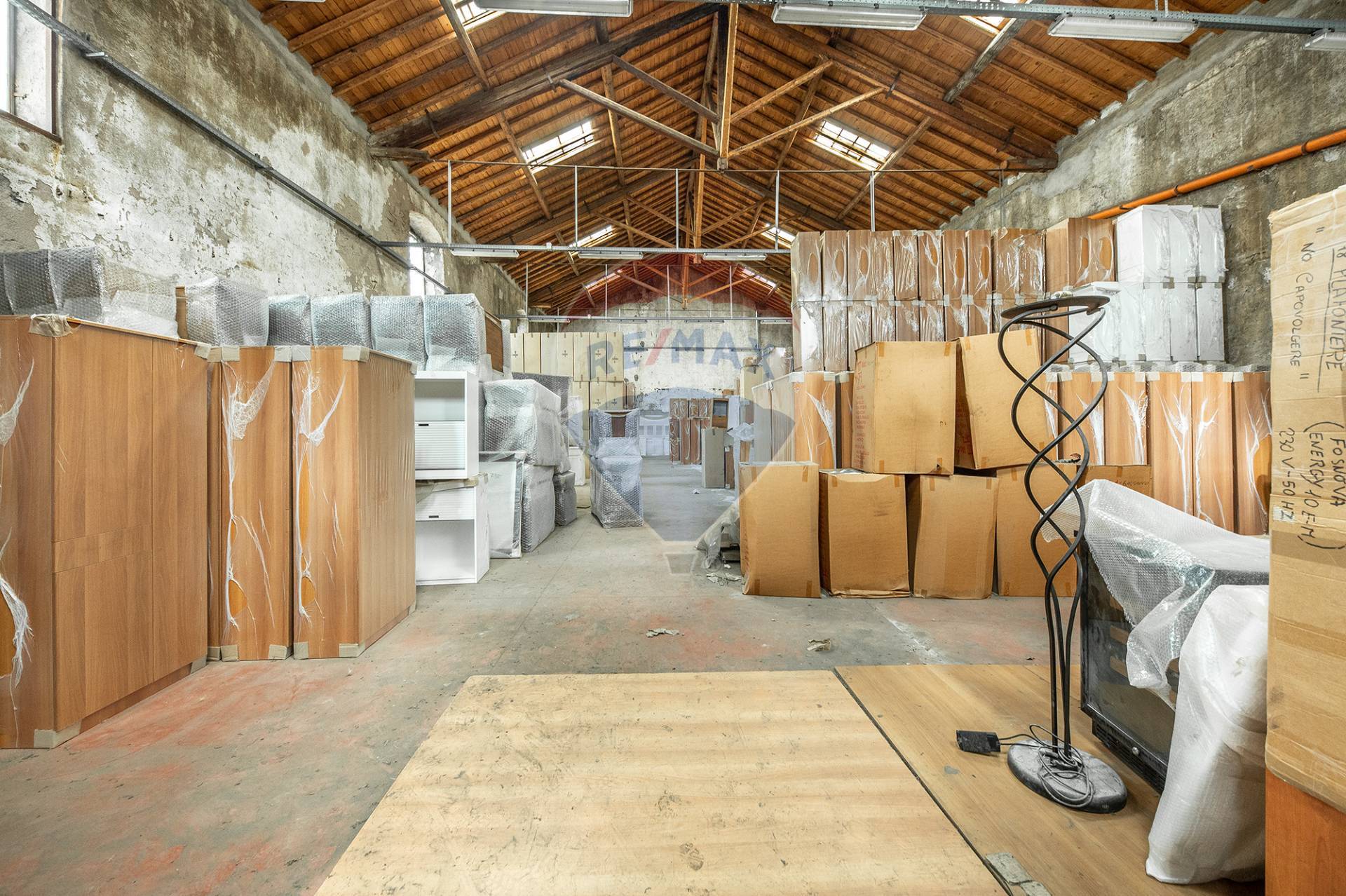  catania vendita quart: centro storico re-max-city-home