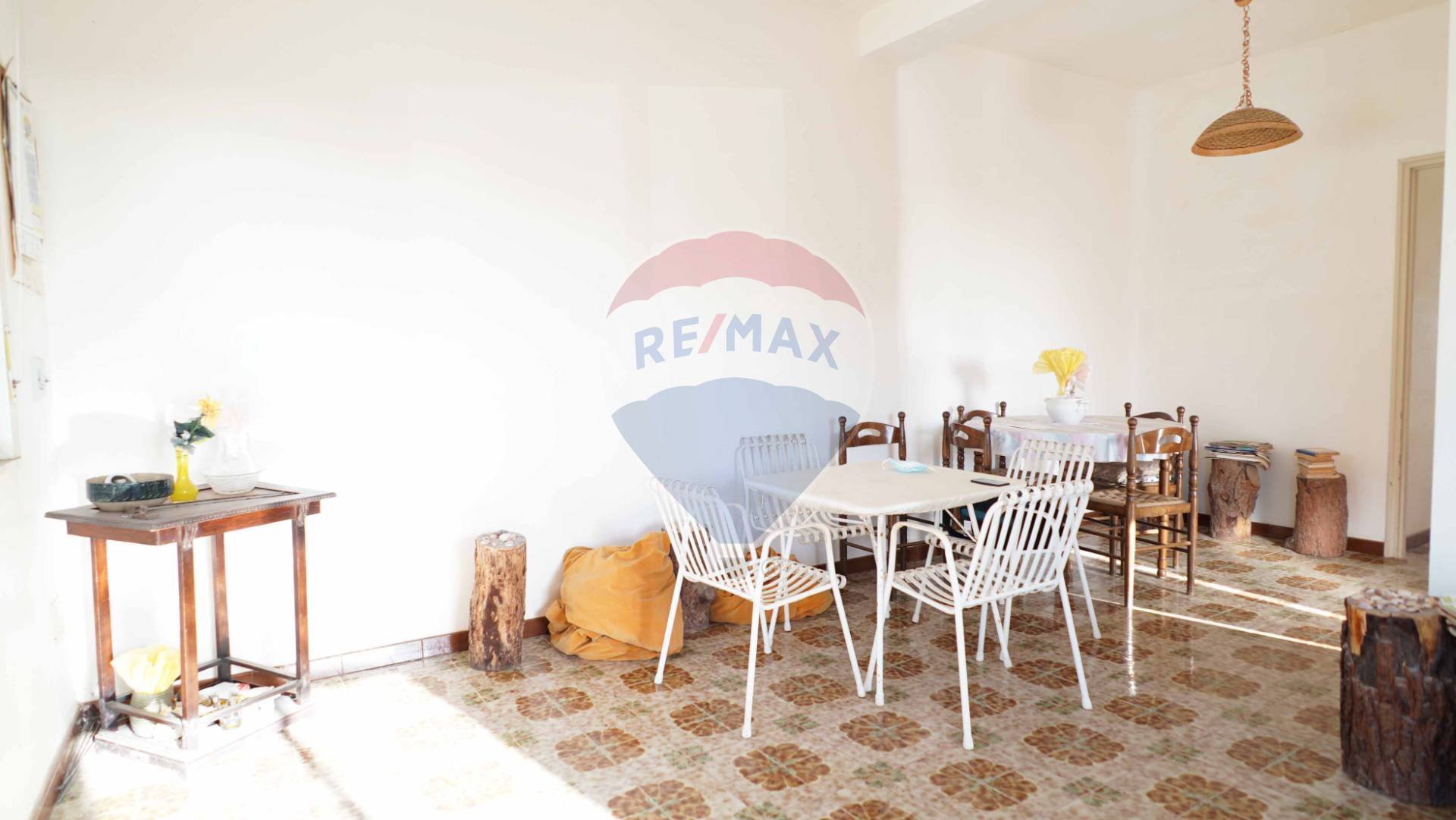  vittoria vendita quart: scoglitti re/max prima classe