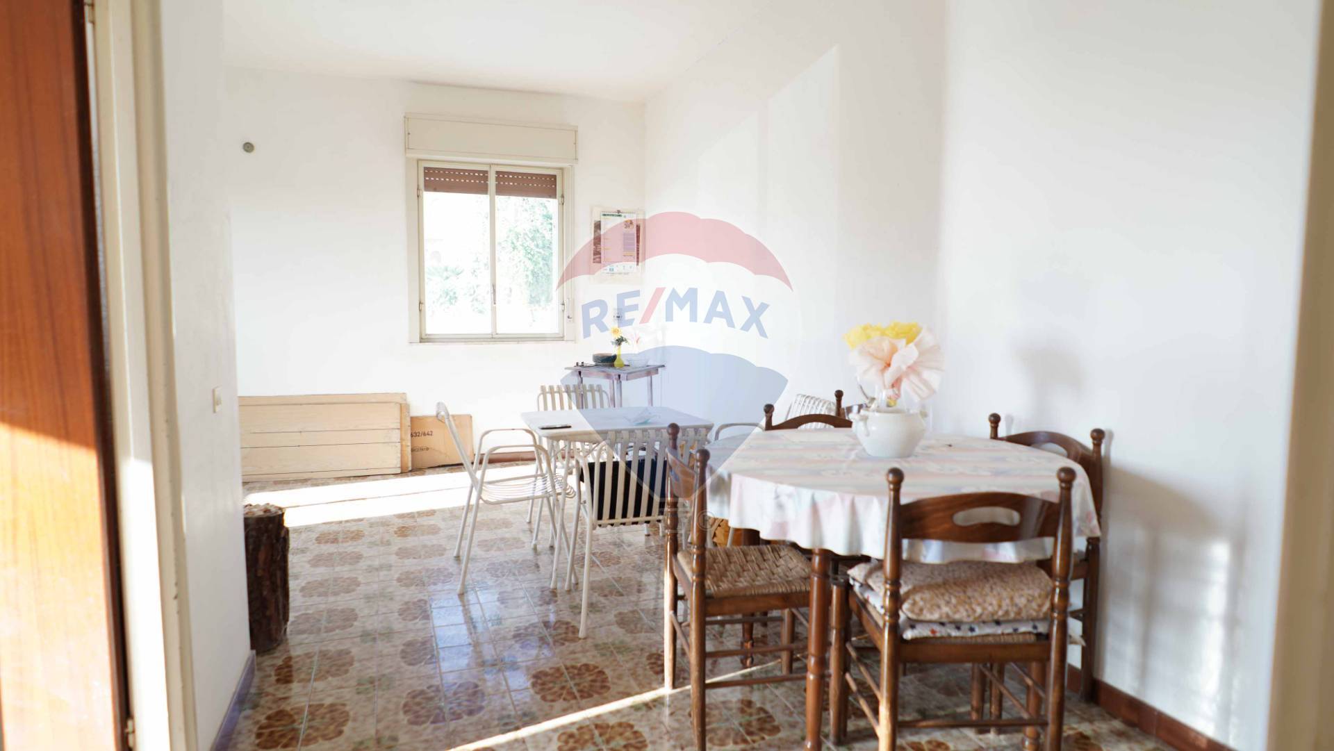 Villa Unifamiliare - Indipendente VITTORIA vendita  Scoglitti  RE/MAX Prima Classe